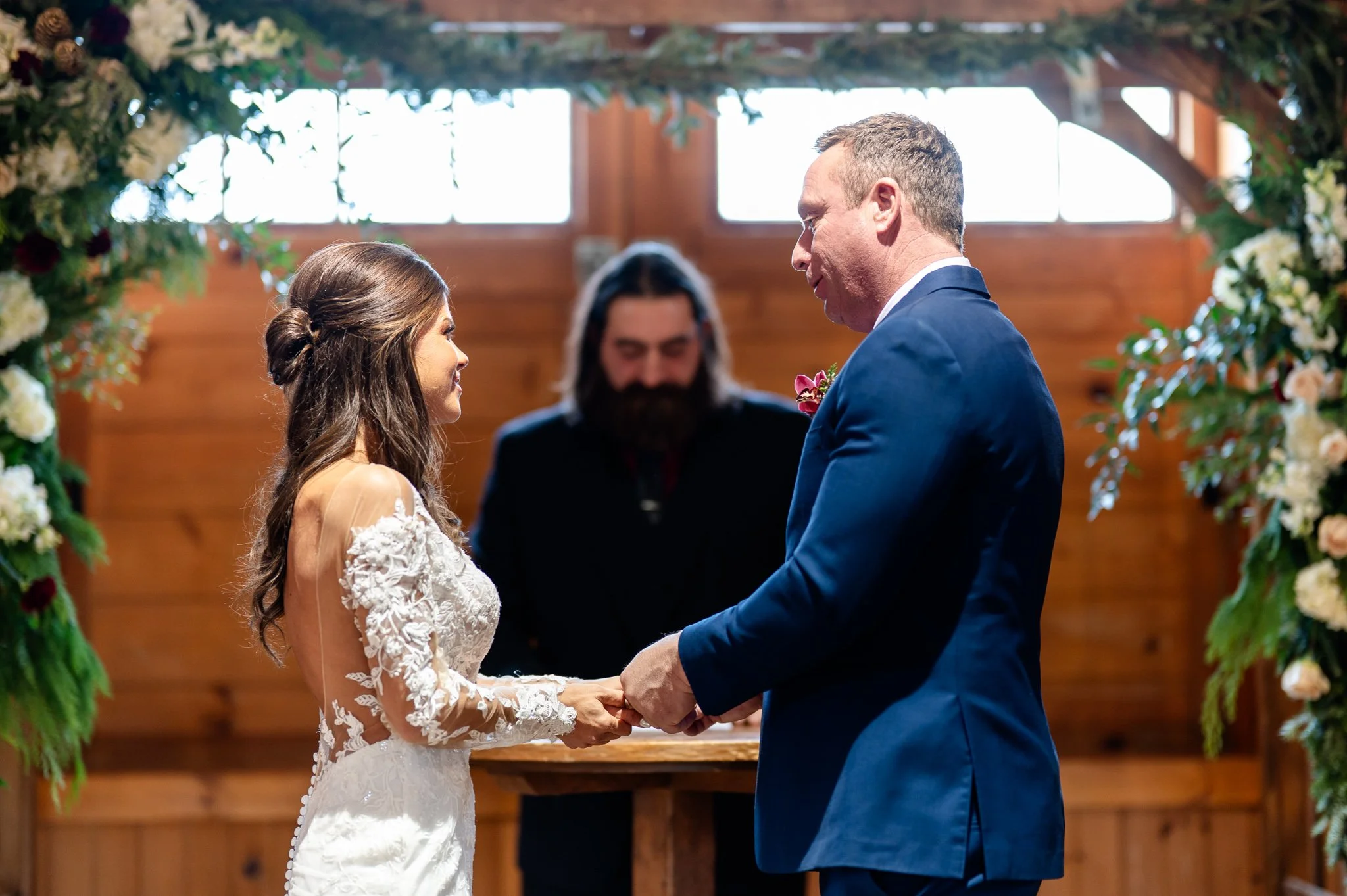 Ironstone Christmas Wedding Abby + William-112.jpg