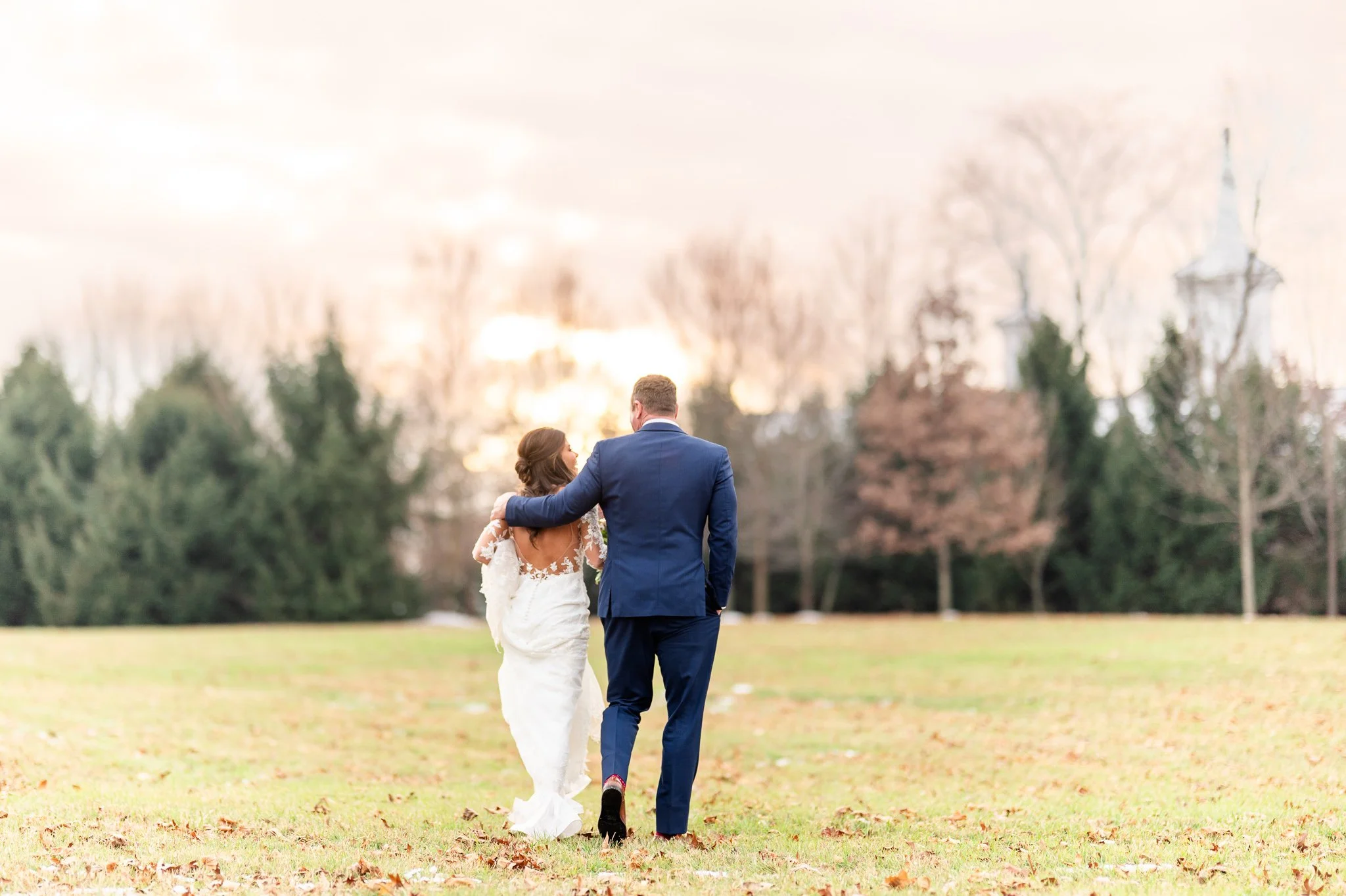 Ironstone Christmas Wedding Abby + William-116.jpg