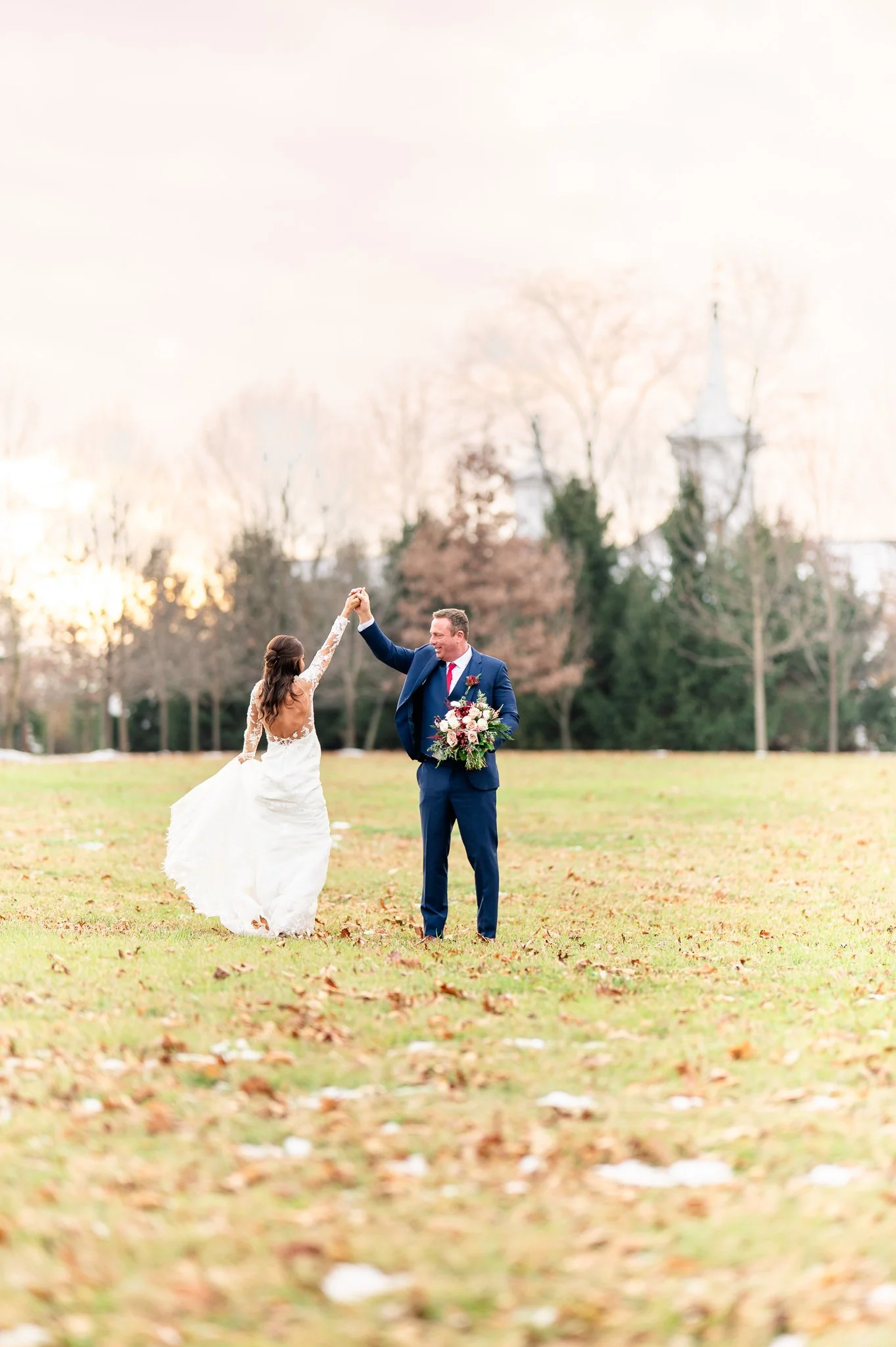 Ironstone Christmas Wedding Abby + William-117.jpg