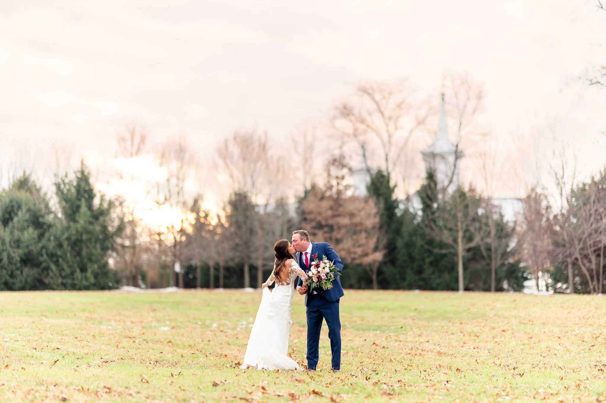 Ironstone Christmas Wedding Abby + William-119.jpg