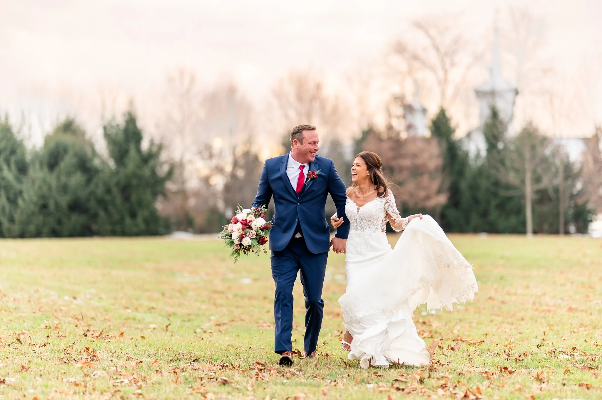 Ironstone Christmas Wedding Abby + William-120.jpg