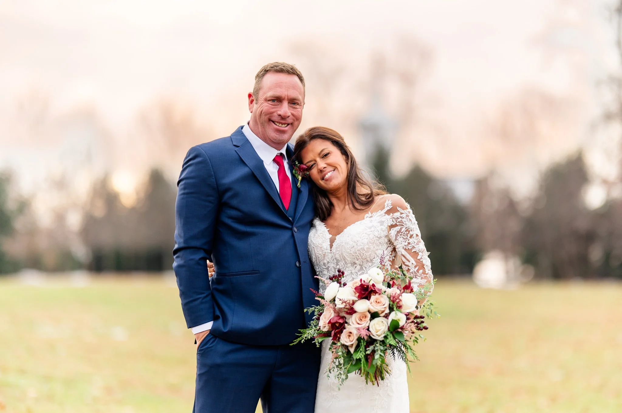 Ironstone Christmas Wedding Abby + William-121.jpg