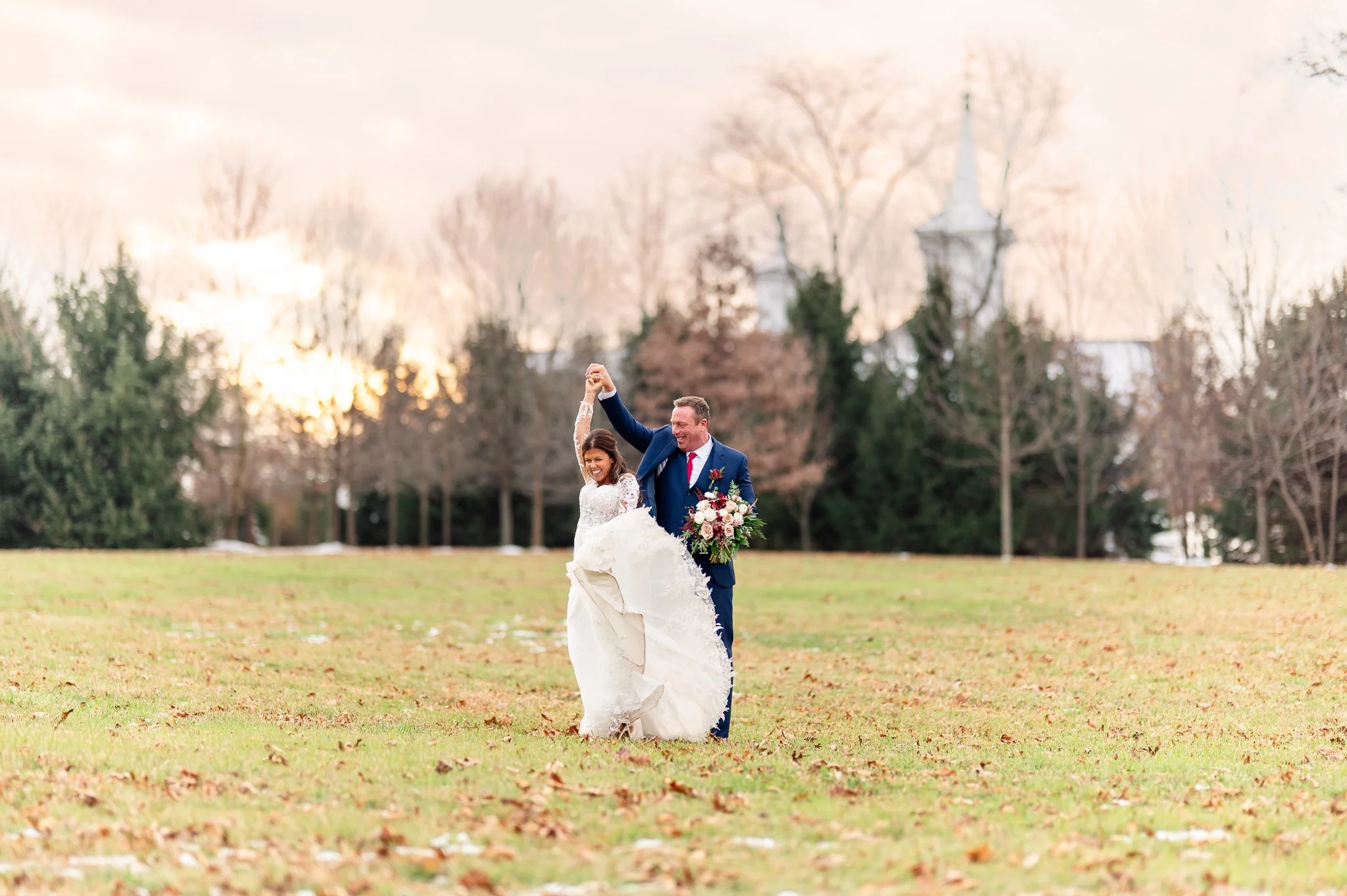 Ironstone Christmas Wedding Abby + William-122.jpg