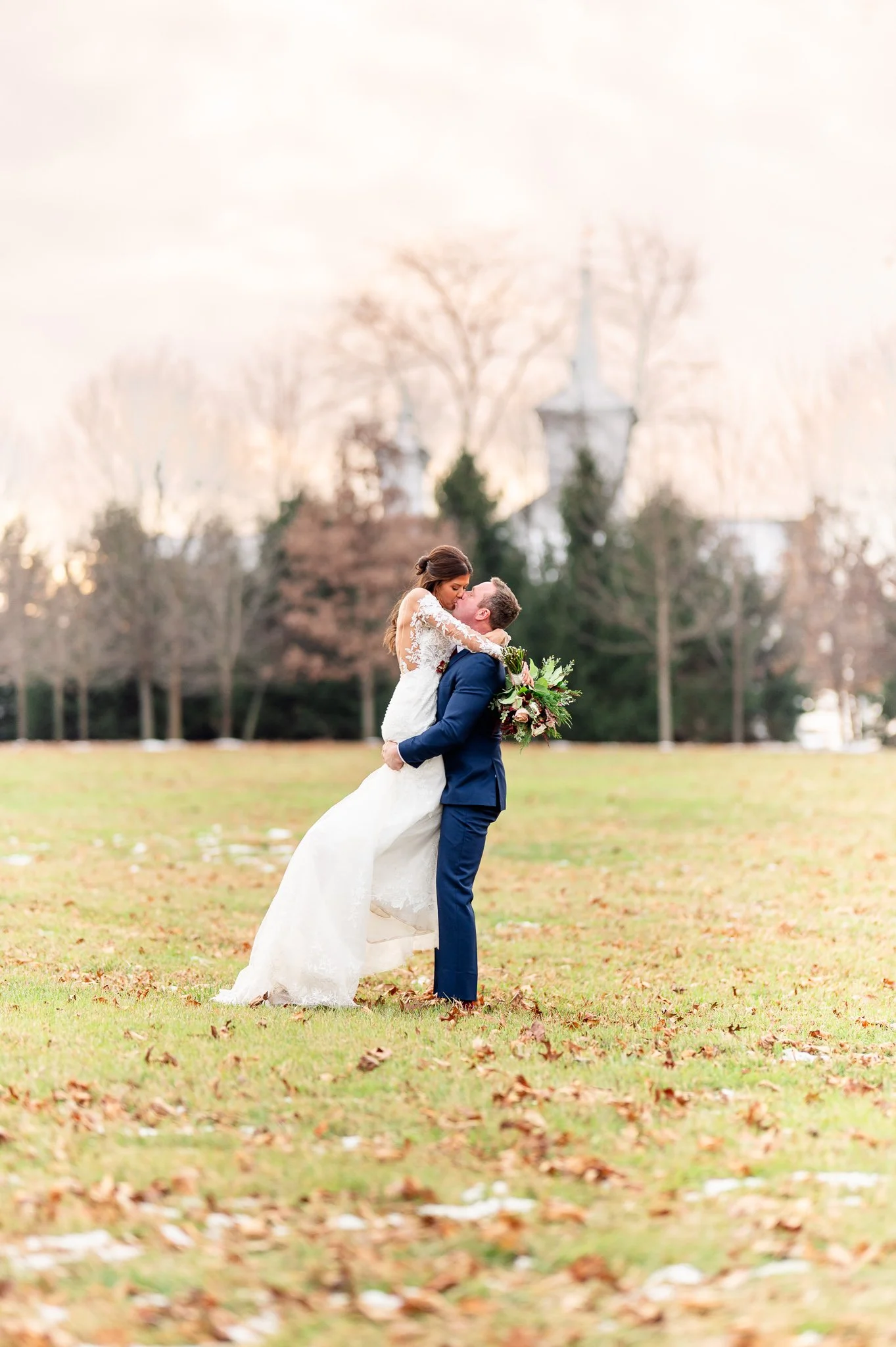 Ironstone Christmas Wedding Abby + William-124.jpg
