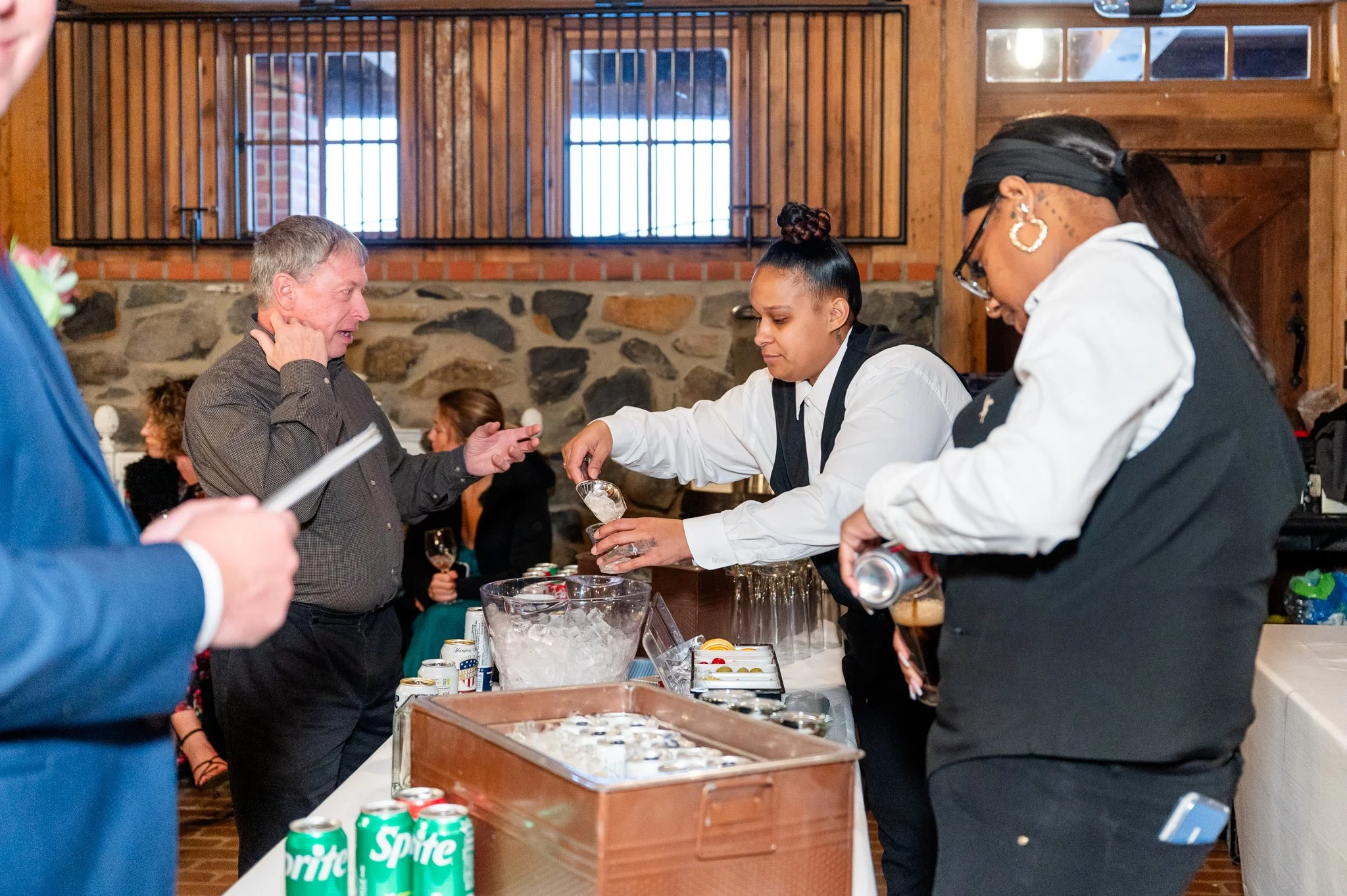 Ironstone Christmas Wedding Abby + William-129.jpg