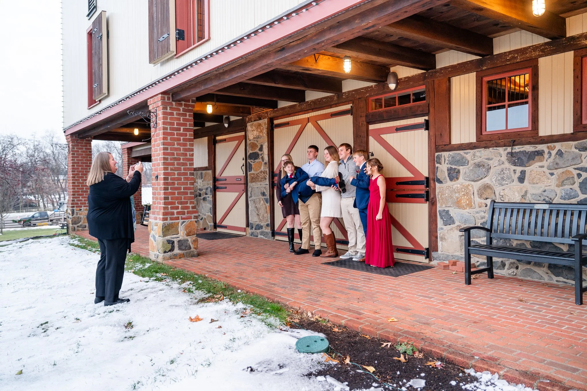 Ironstone Christmas Wedding Abby + William-131.jpg