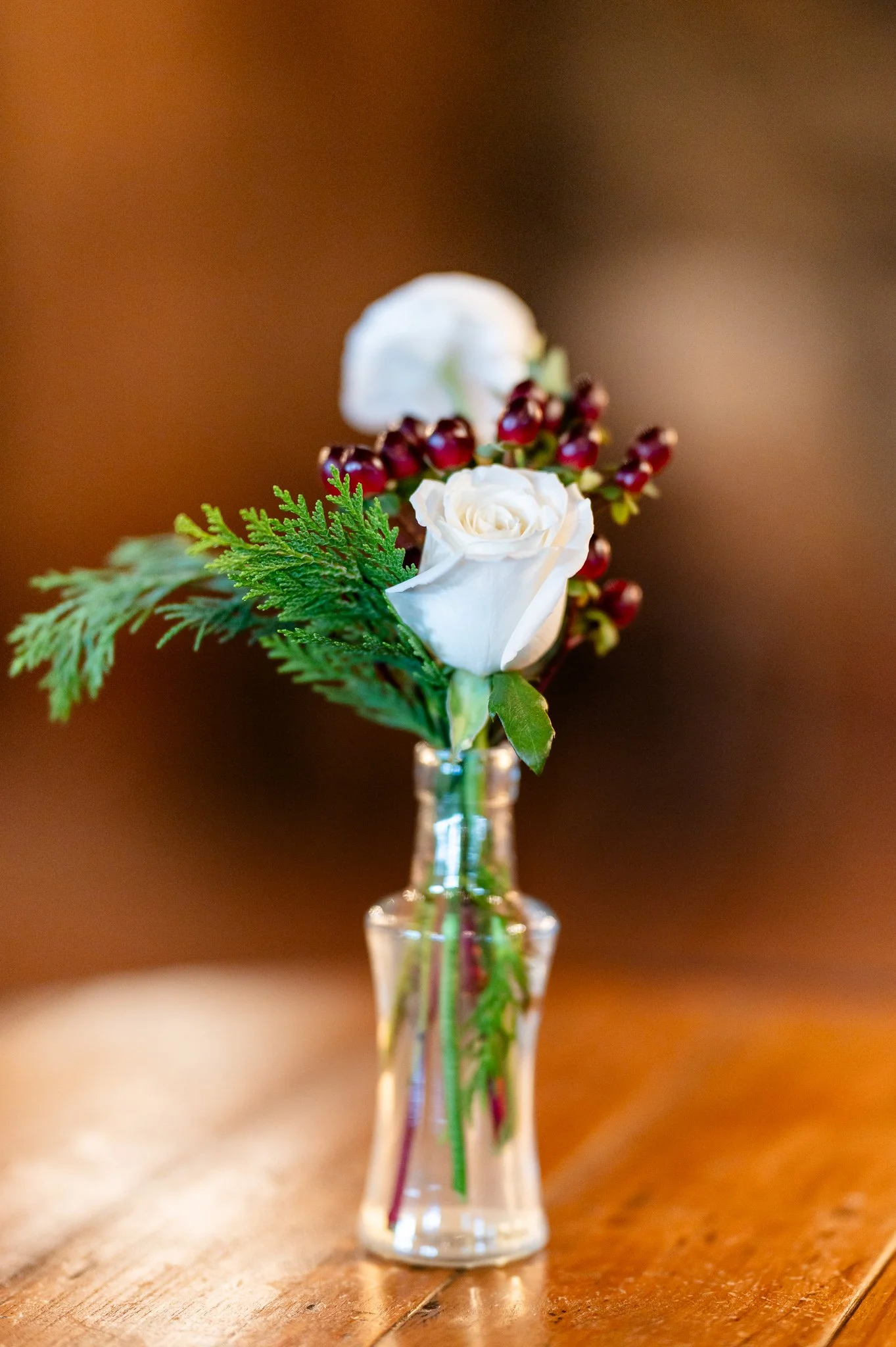 Ironstone Christmas Wedding Abby + William-132.jpg