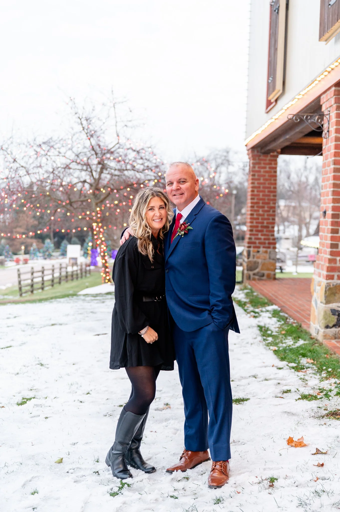 Ironstone Christmas Wedding Abby + William-133.jpg