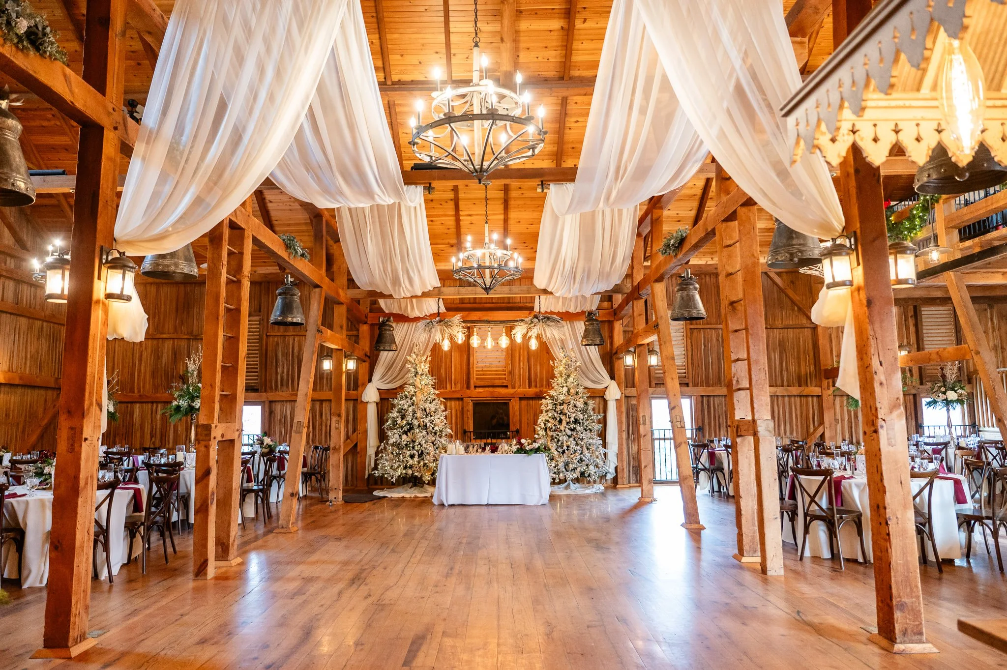 Ironstone Christmas Wedding Abby + William-134.jpg