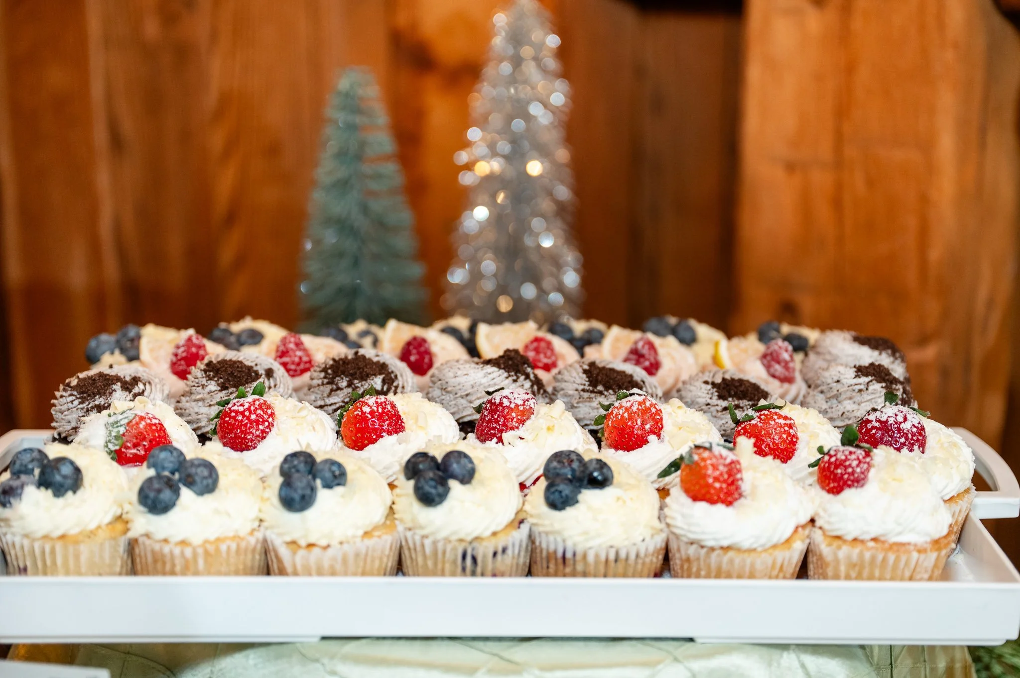 Ironstone Christmas Wedding Abby + William-137.jpg
