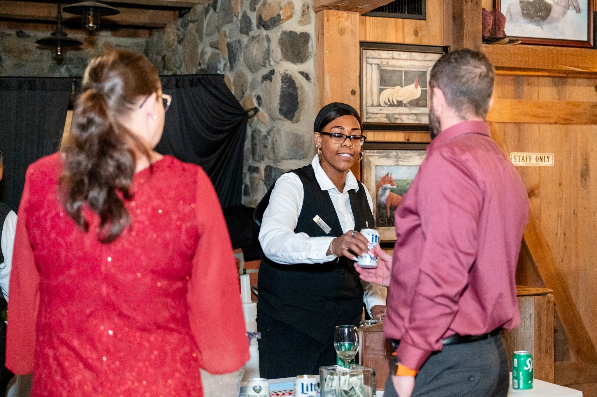 Ironstone Christmas Wedding Abby + William-138.jpg
