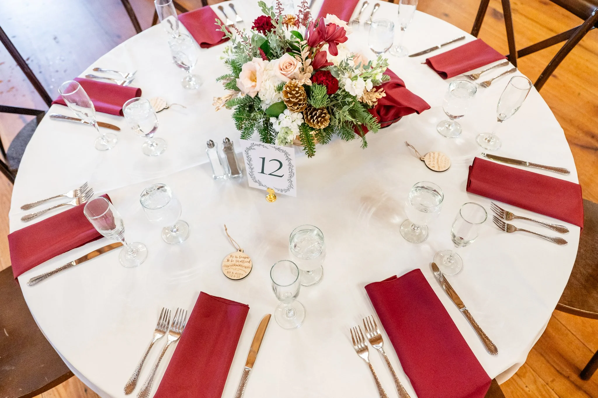 Ironstone Christmas Wedding Abby + William-139.jpg