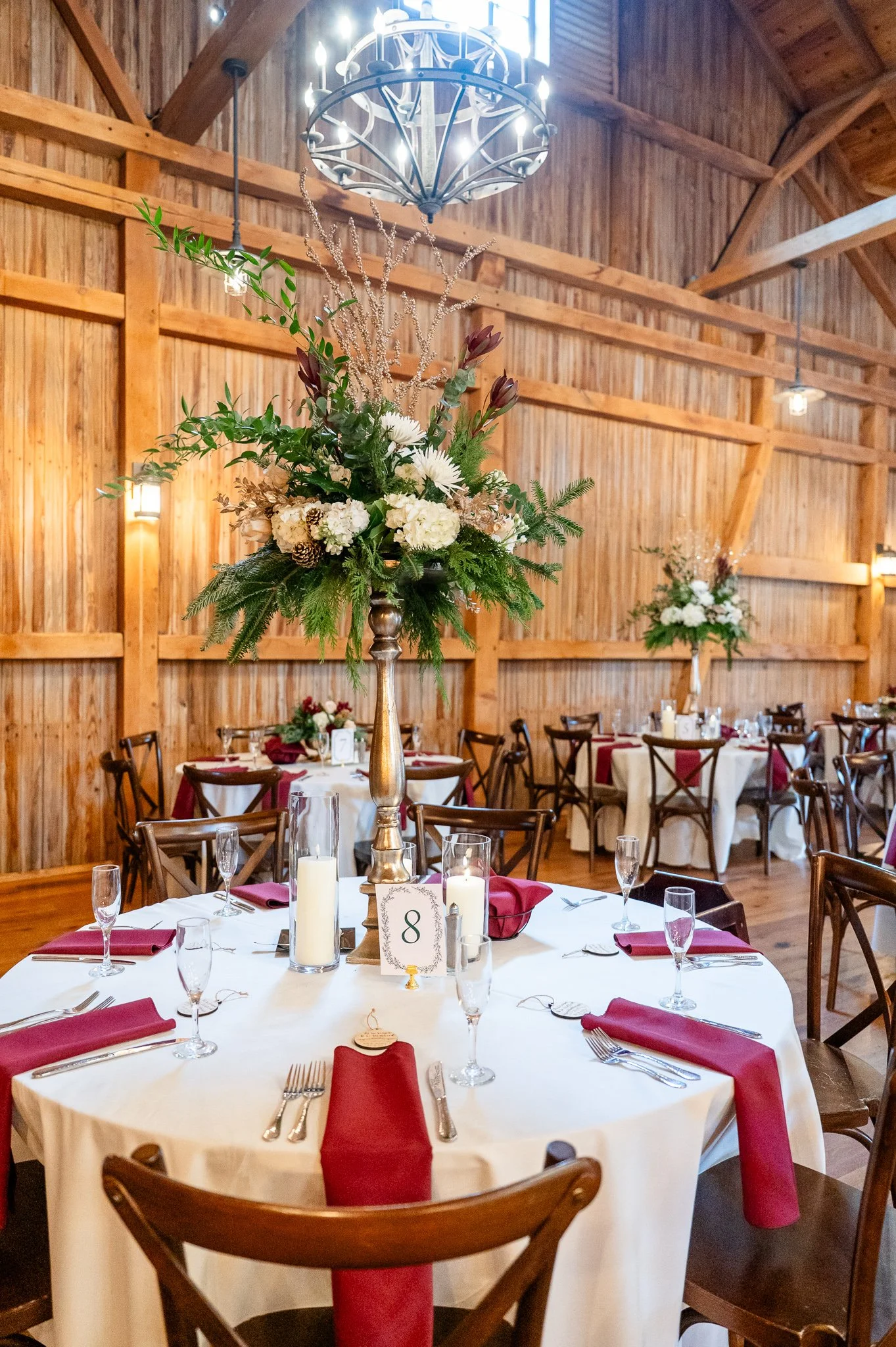 Ironstone Christmas Wedding Abby + William-140.jpg