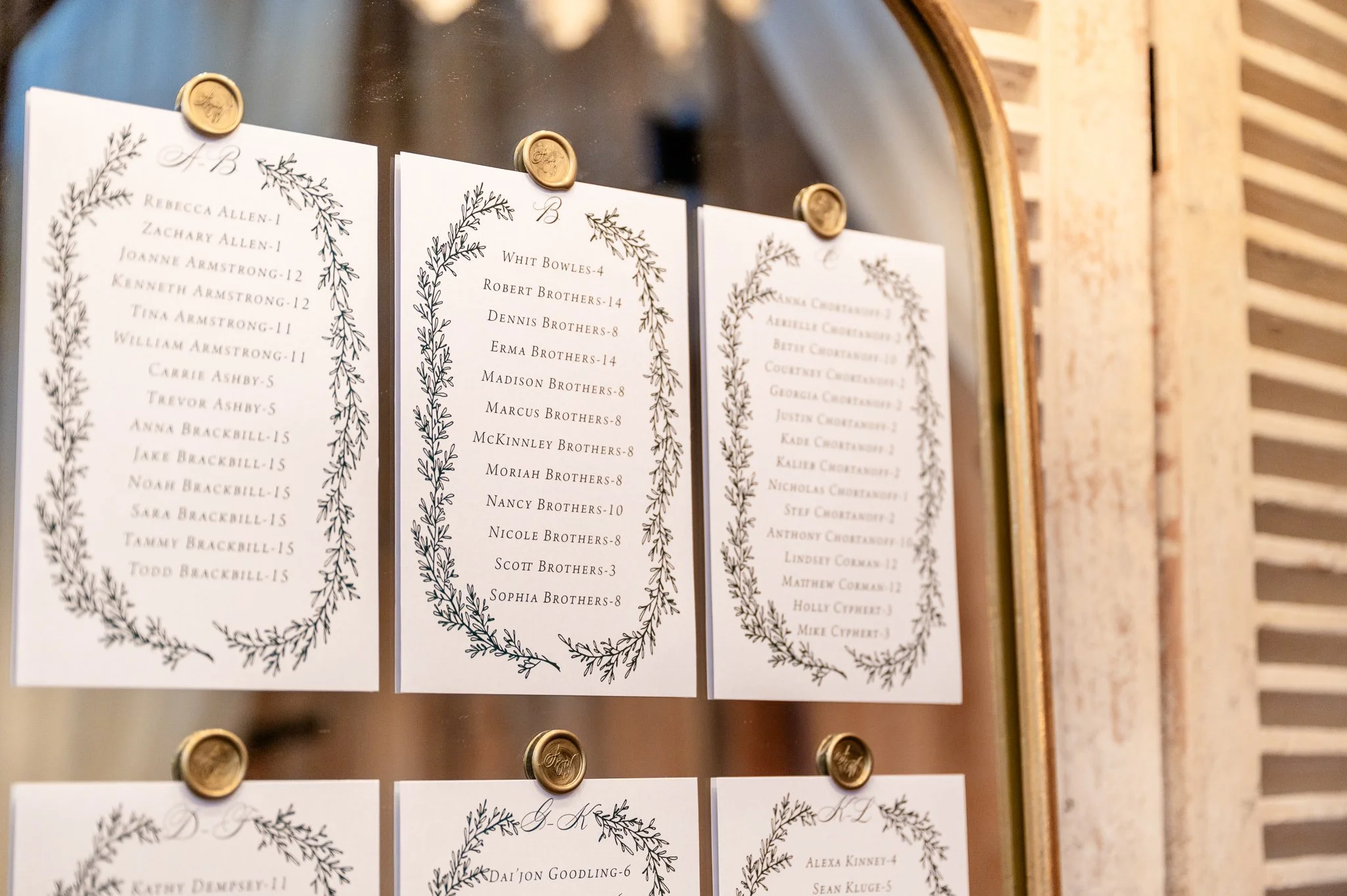 Ironstone Christmas Wedding Abby + William-141.jpg