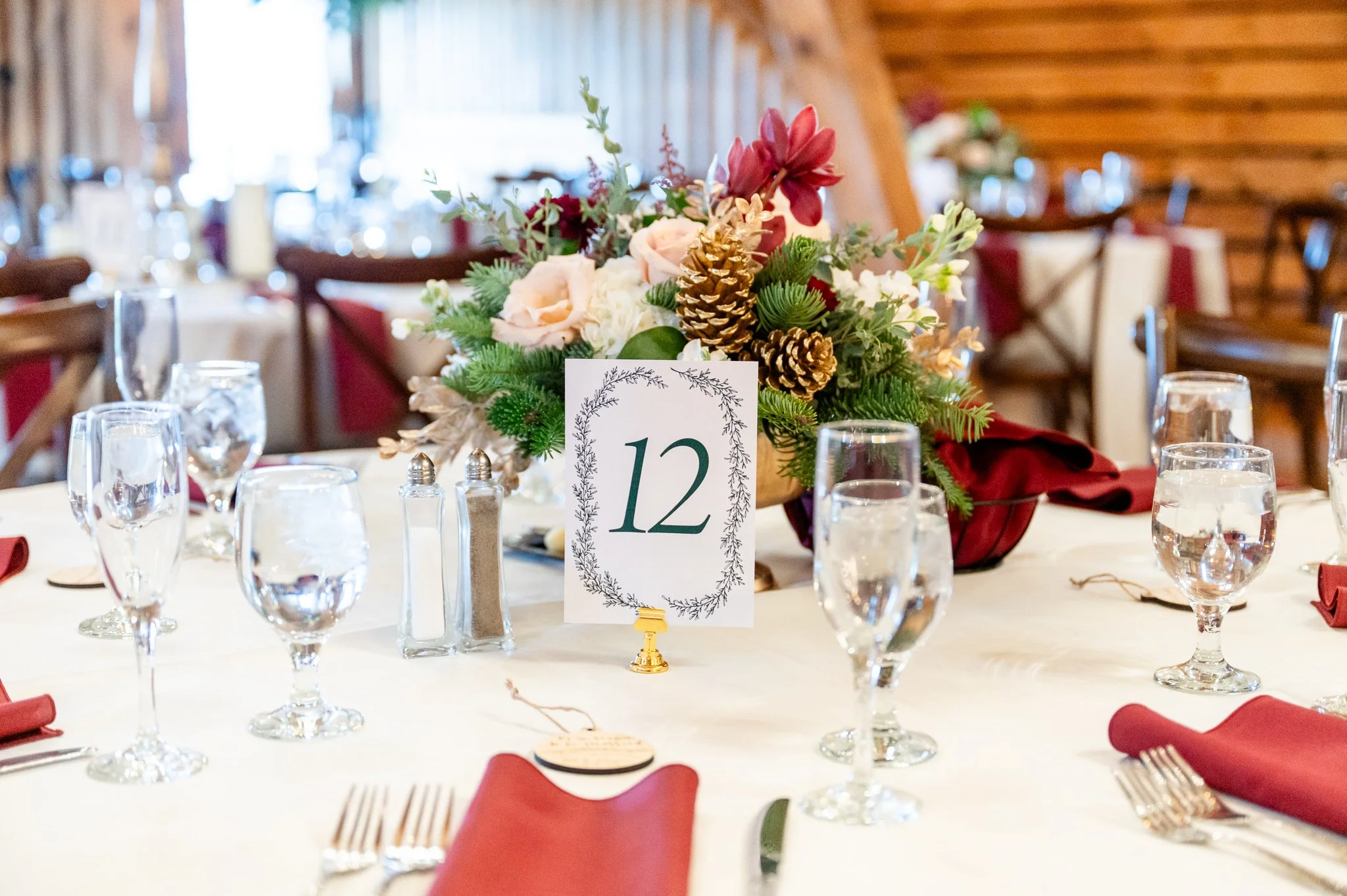 Ironstone Christmas Wedding Abby + William-142.jpg