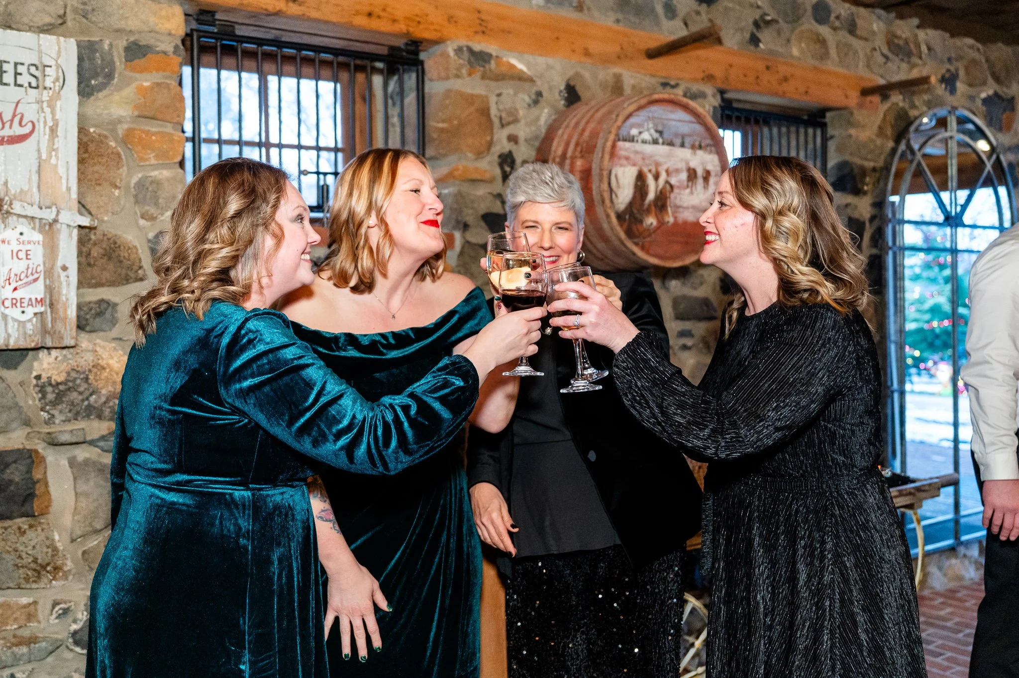 Ironstone Christmas Wedding Abby + William-143.jpg
