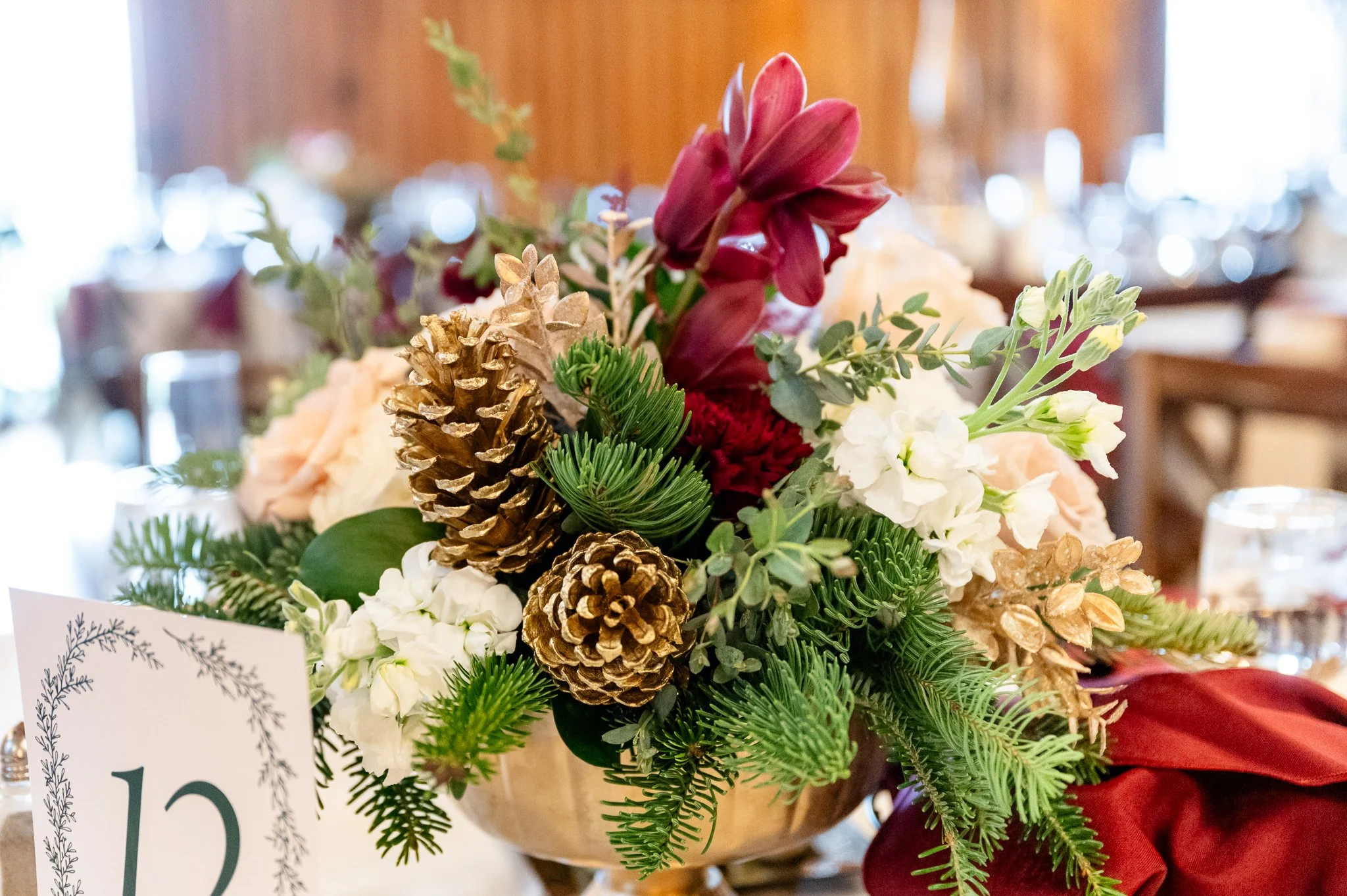 Ironstone Christmas Wedding Abby + William-144.jpg