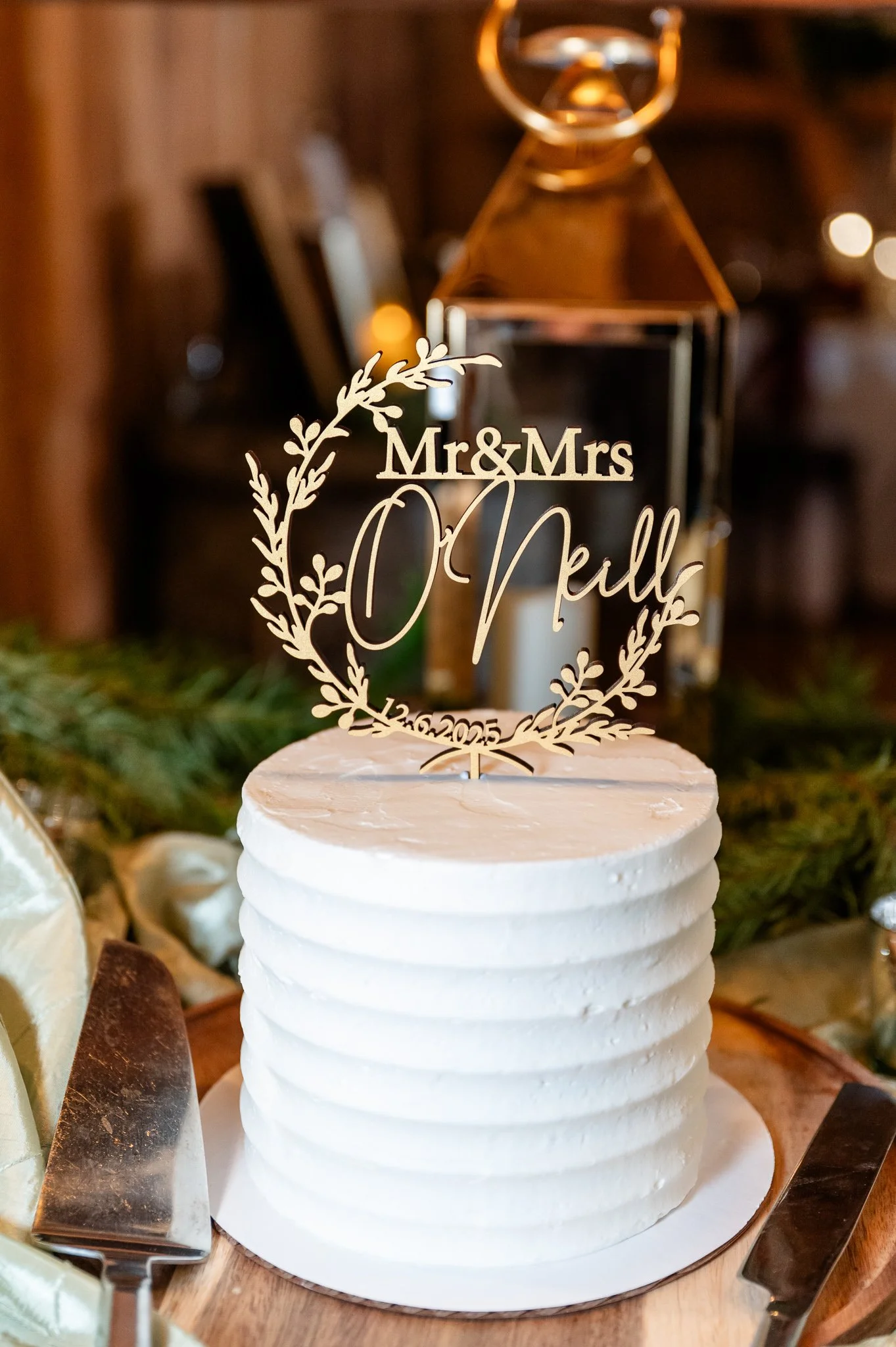 Ironstone Christmas Wedding Abby + William-147.jpg