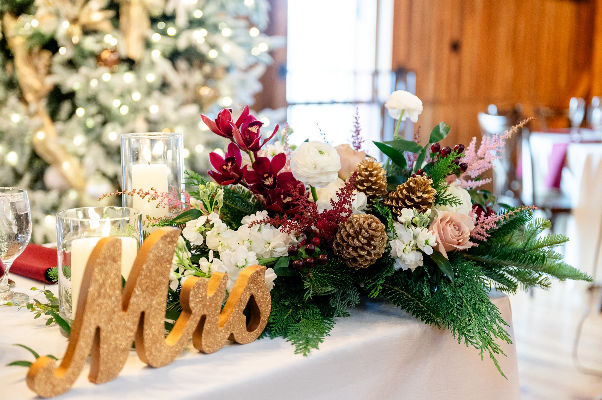 Ironstone Christmas Wedding Abby + William-148.jpg