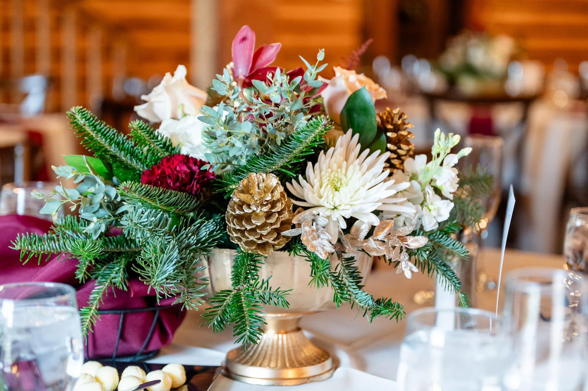 Ironstone Christmas Wedding Abby + William-150.jpg