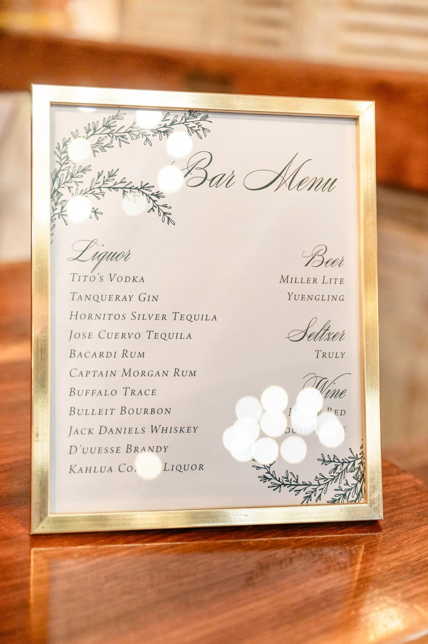 Ironstone Christmas Wedding Abby + William-151.jpg
