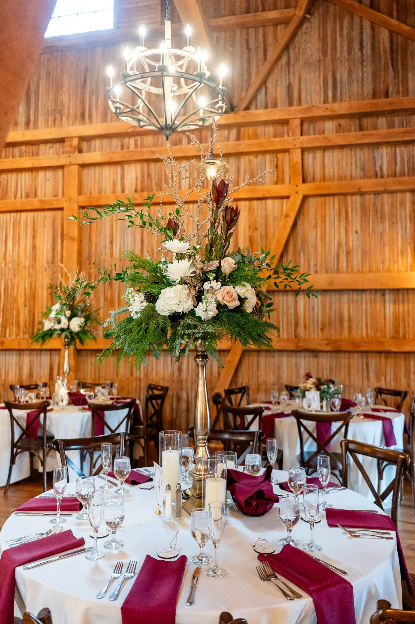 Ironstone Christmas Wedding Abby + William-152.jpg