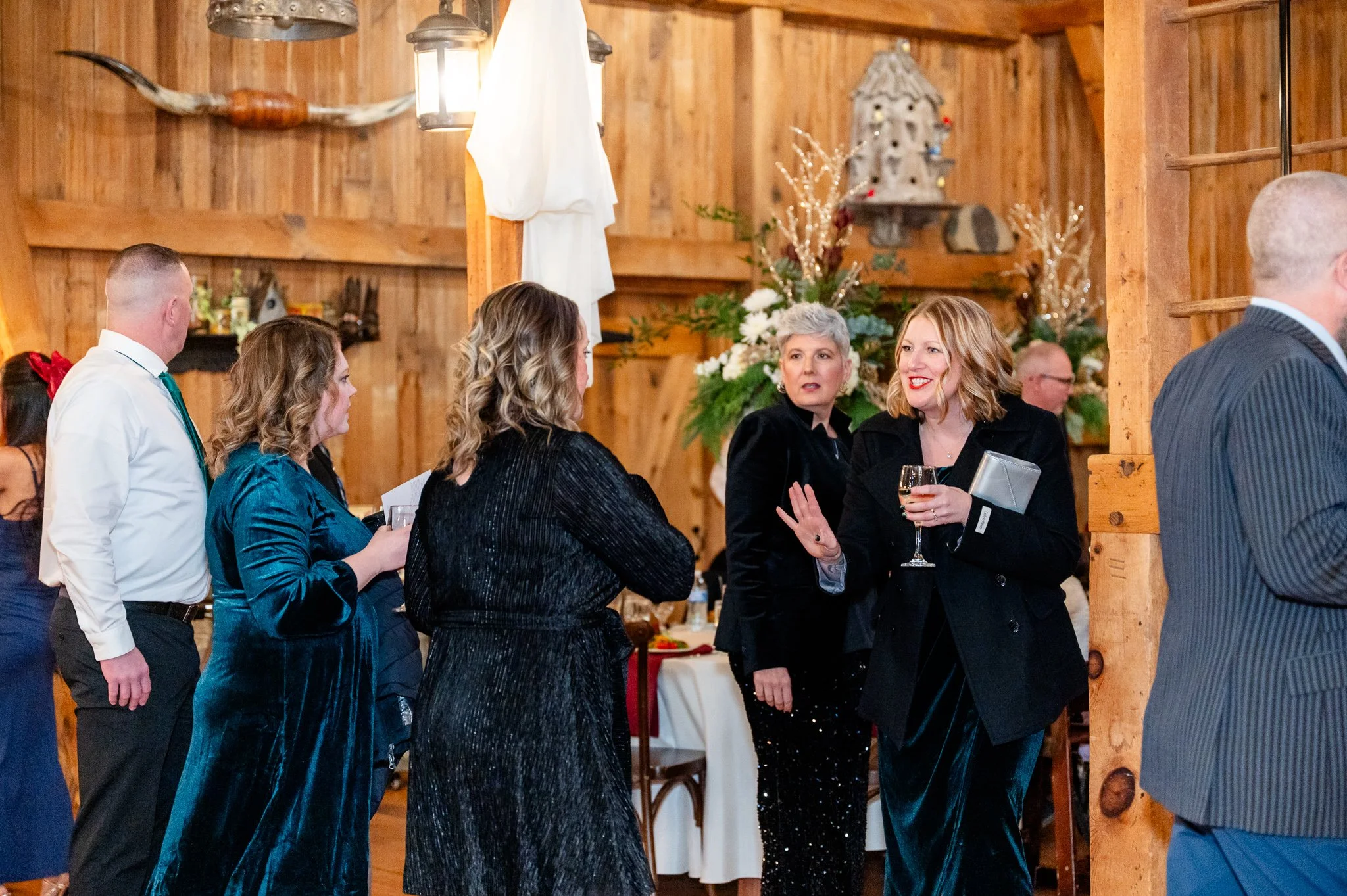 Ironstone Christmas Wedding Abby + William-156.jpg