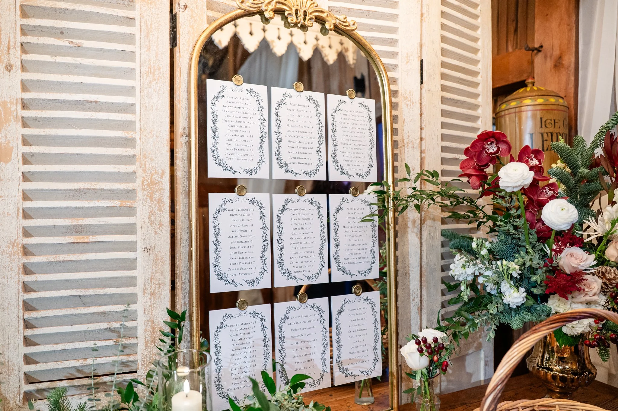 Ironstone Christmas Wedding Abby + William-155.jpg