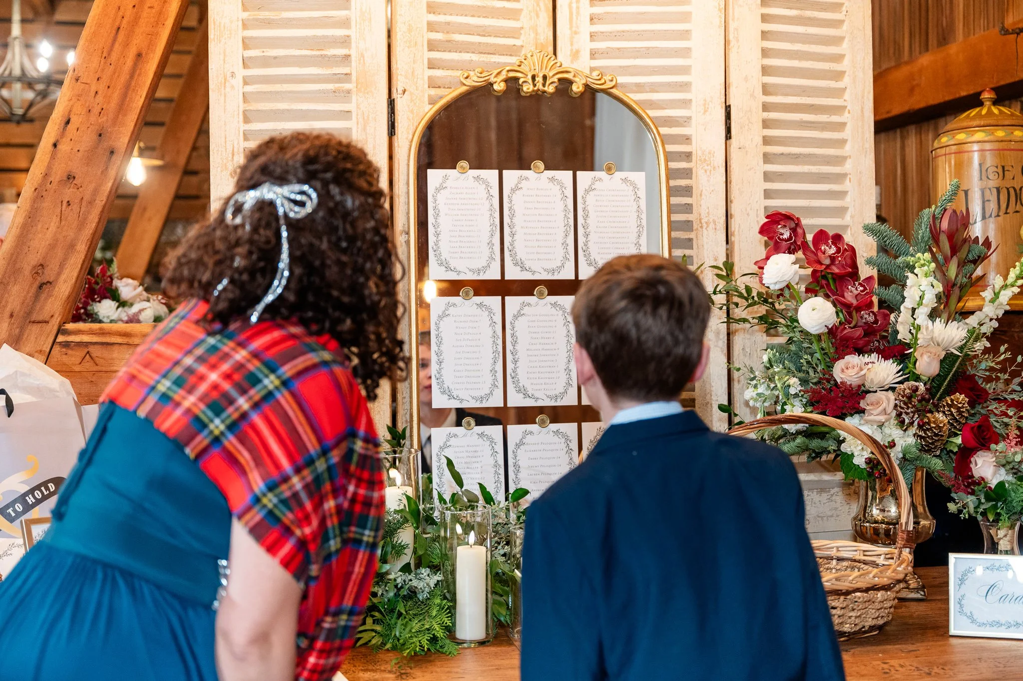 Ironstone Christmas Wedding Abby + William-159.jpg