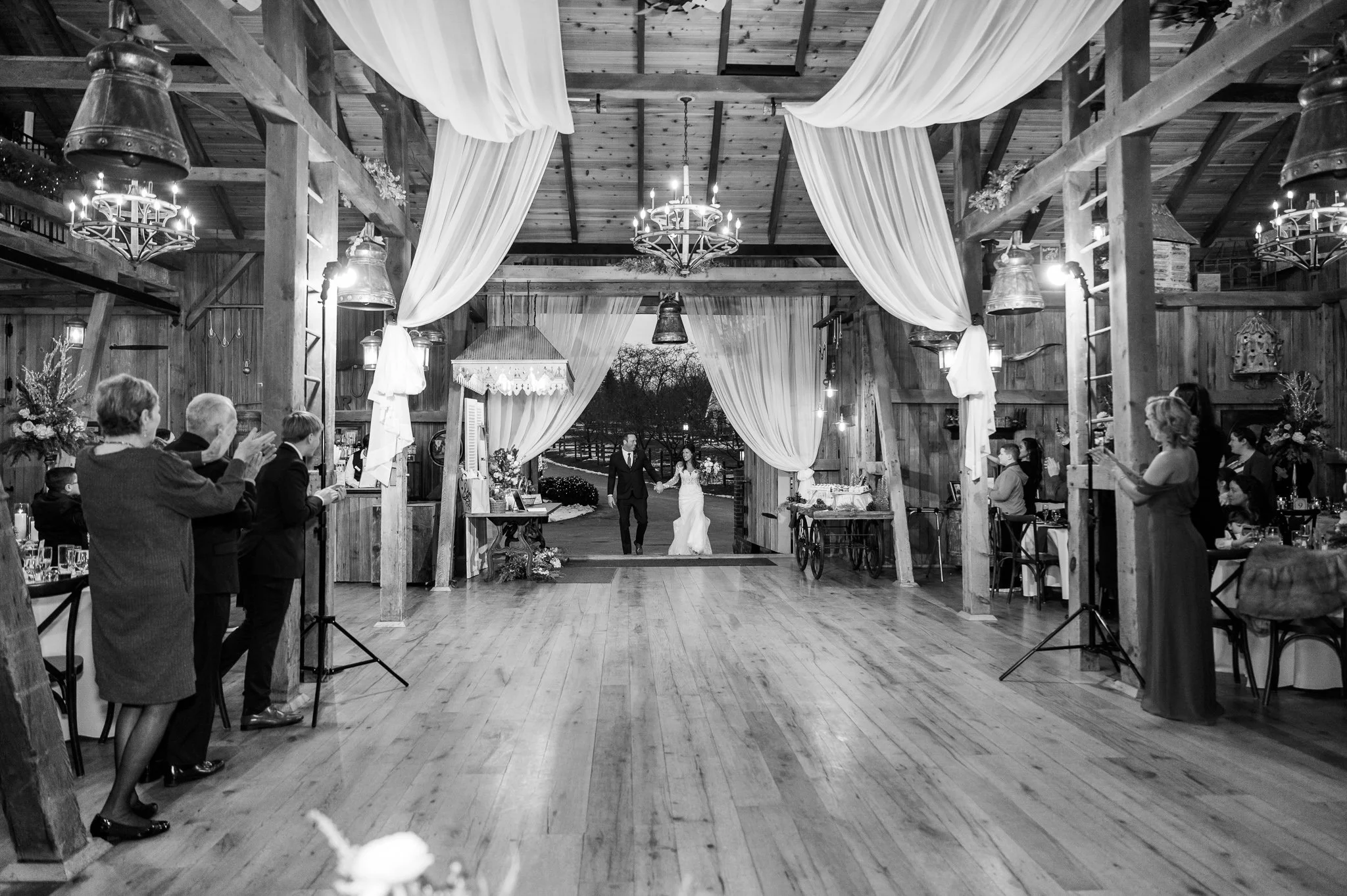 Ironstone Christmas Wedding Abby + William-161.jpg
