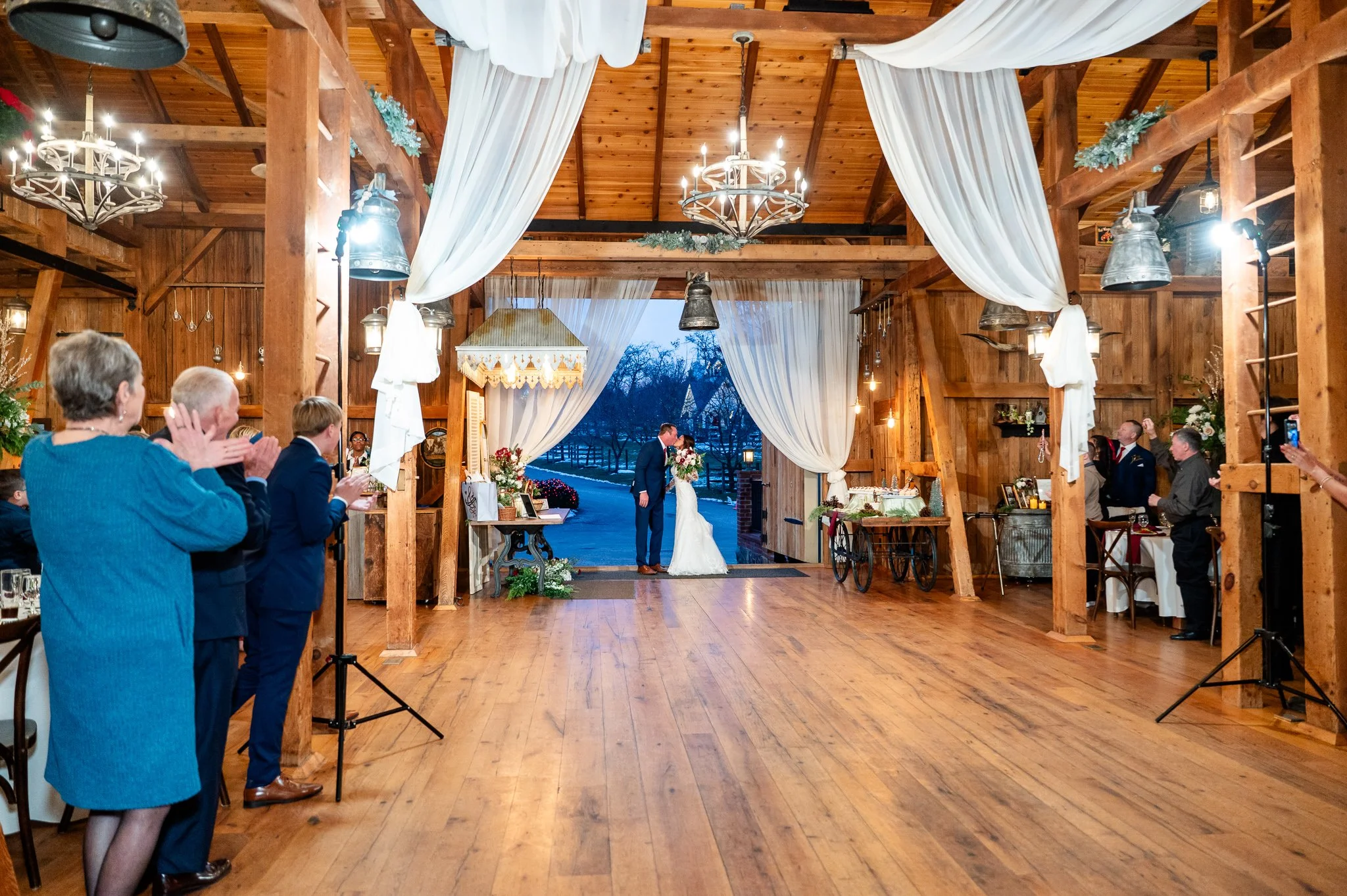 Ironstone Christmas Wedding Abby + William-162.jpg