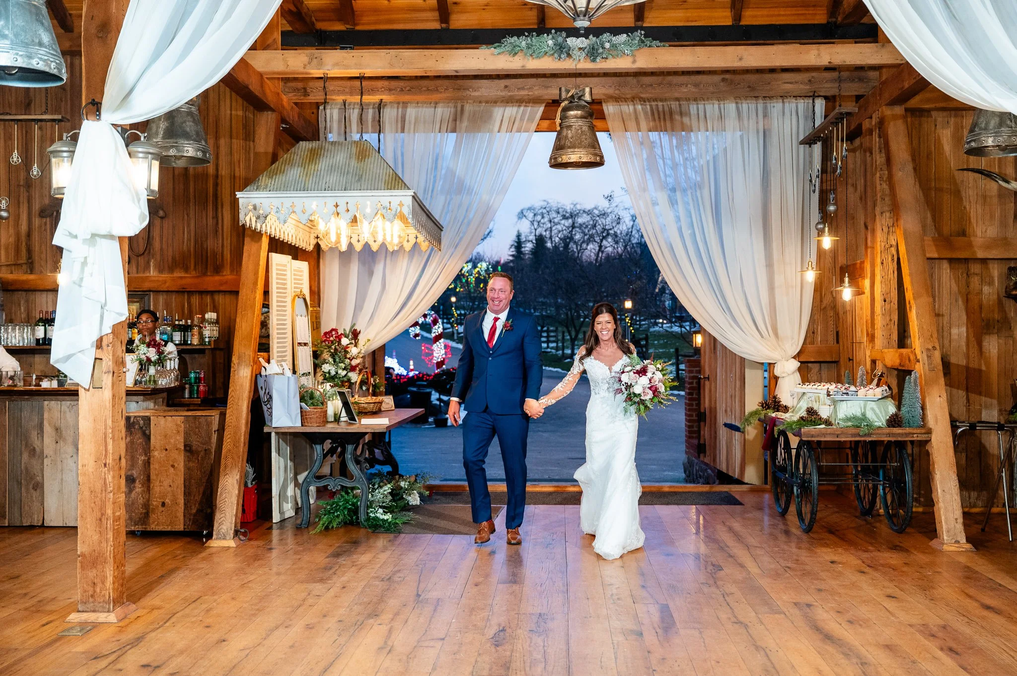 Ironstone Christmas Wedding Abby + William-163.jpg