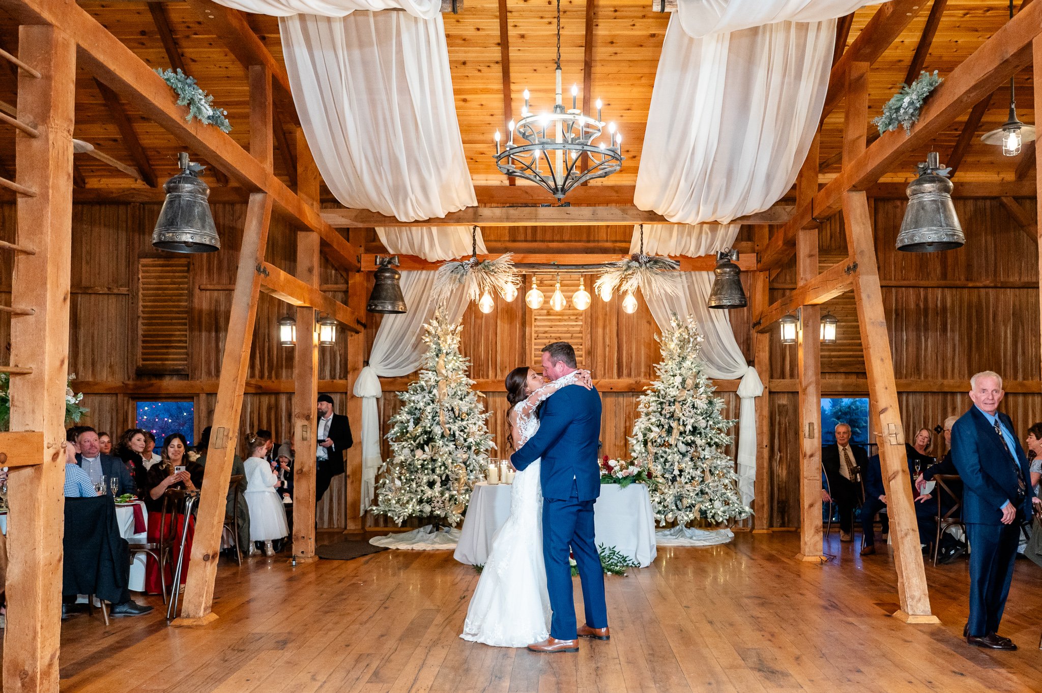 Ironstone Christmas Wedding Abby + William-164.jpg