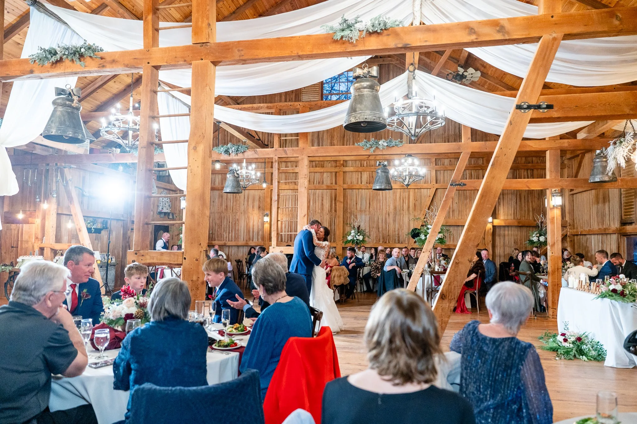 Ironstone Christmas Wedding Abby + William-165.jpg