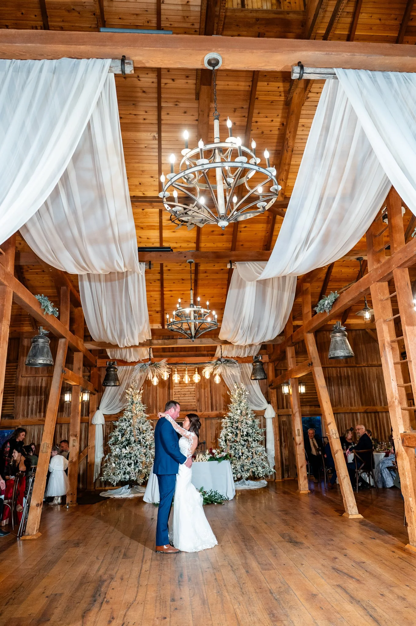 Ironstone Christmas Wedding Abby + William-166.jpg