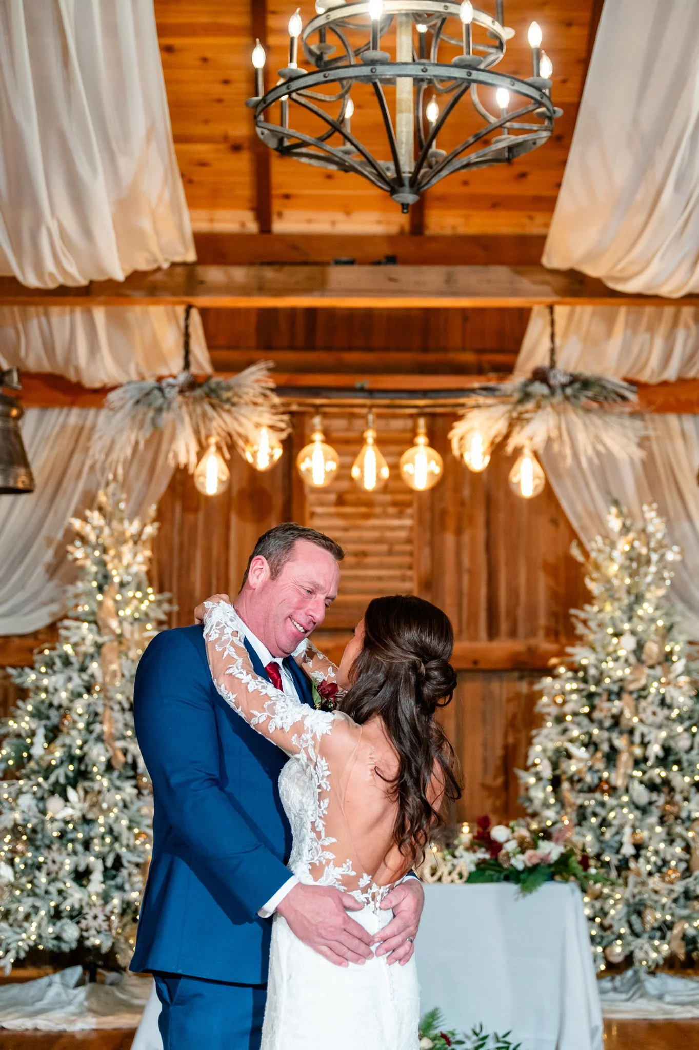 Ironstone Christmas Wedding Abby + William-167.jpg