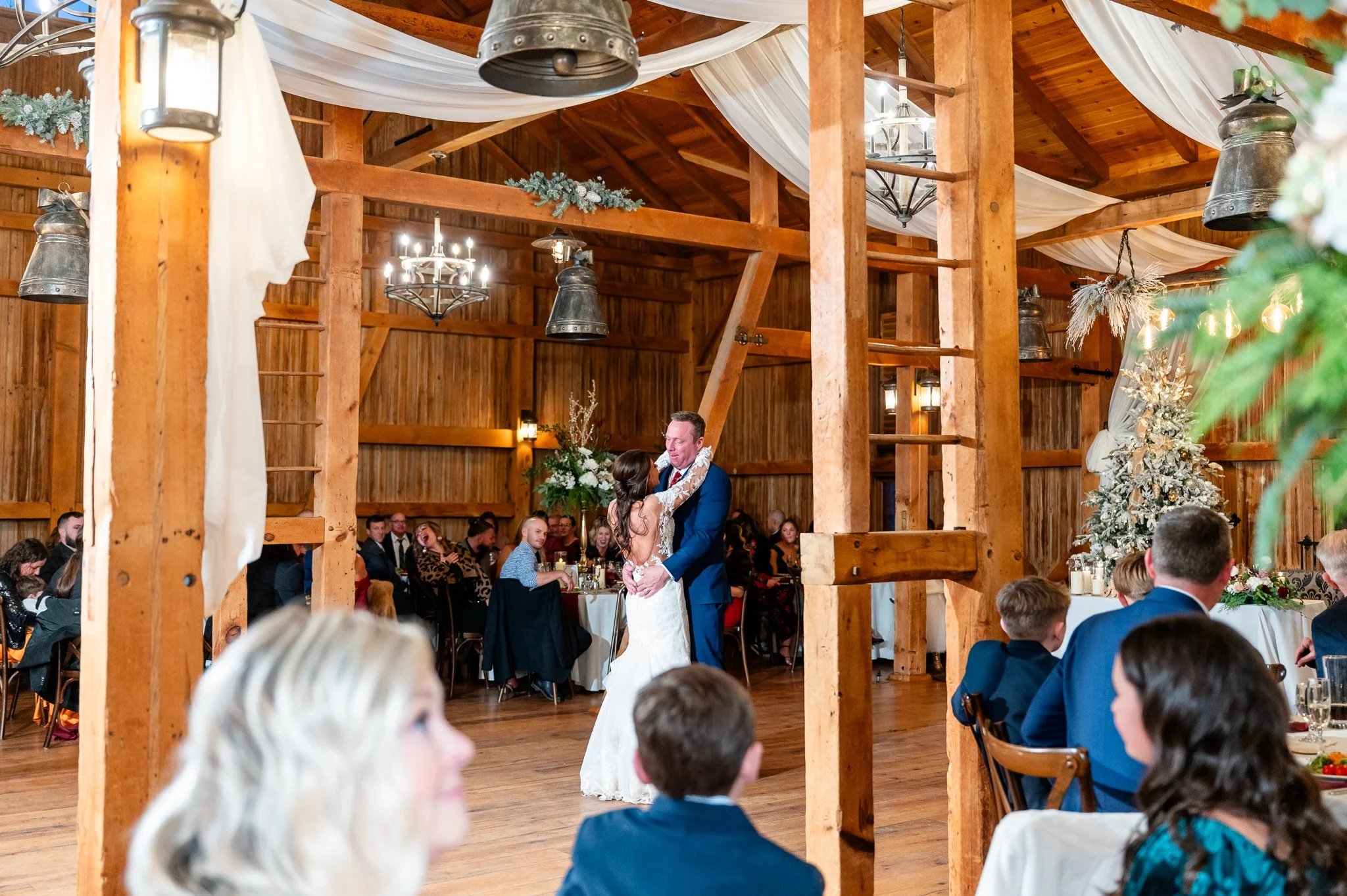 Ironstone Christmas Wedding Abby + William-168.jpg