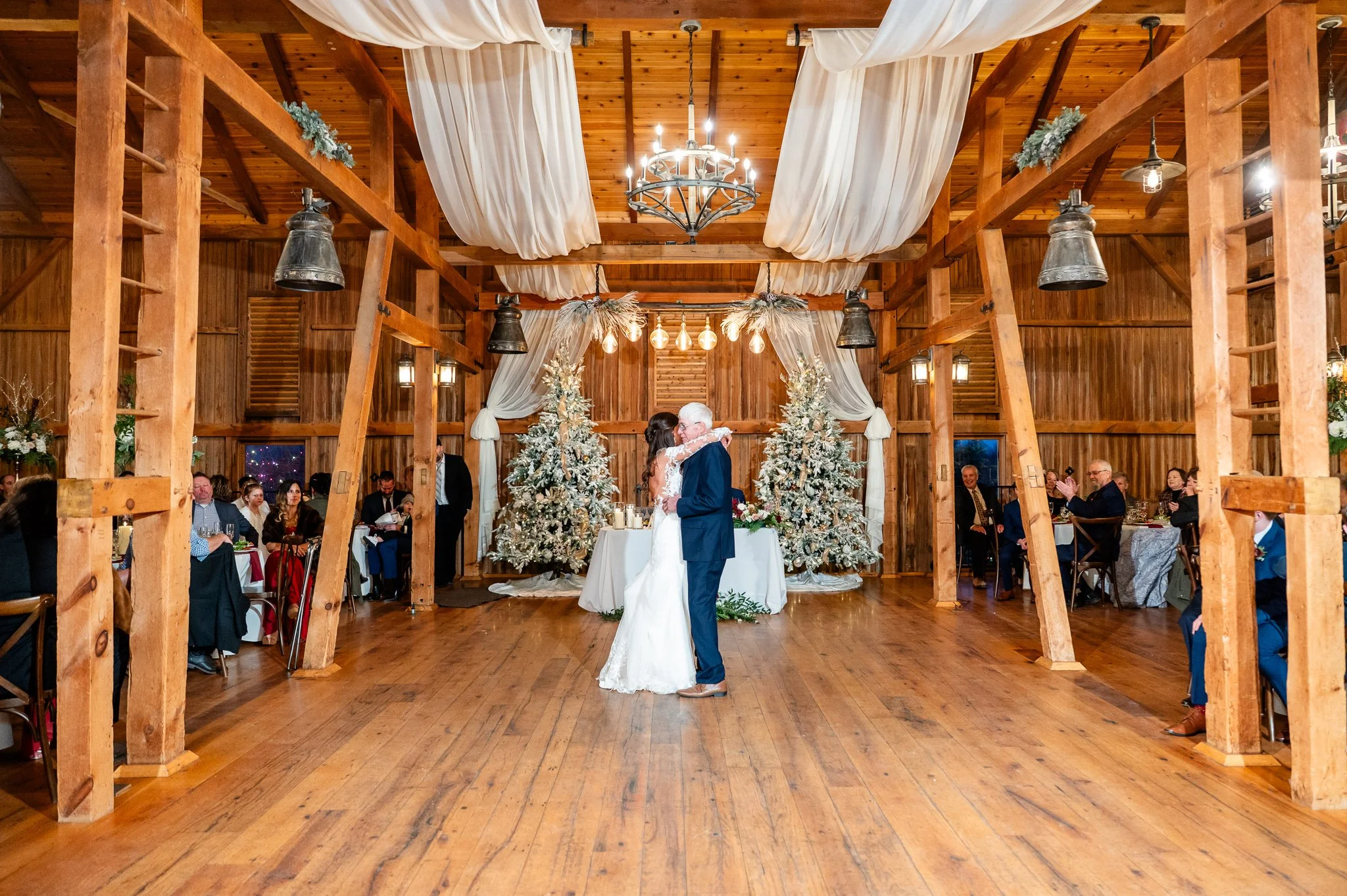 Ironstone Christmas Wedding Abby + William-169.jpg