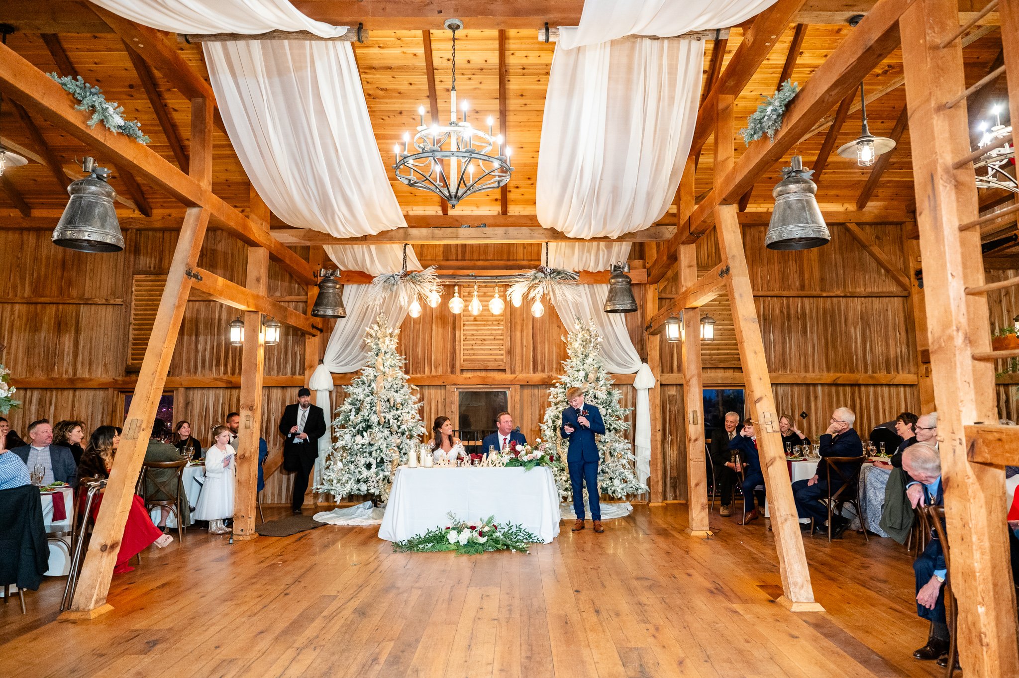 Ironstone Christmas Wedding Abby + William-170.jpg