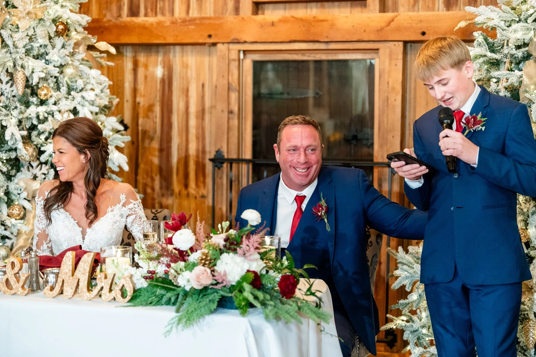 Ironstone Christmas Wedding Abby + William-171.jpg