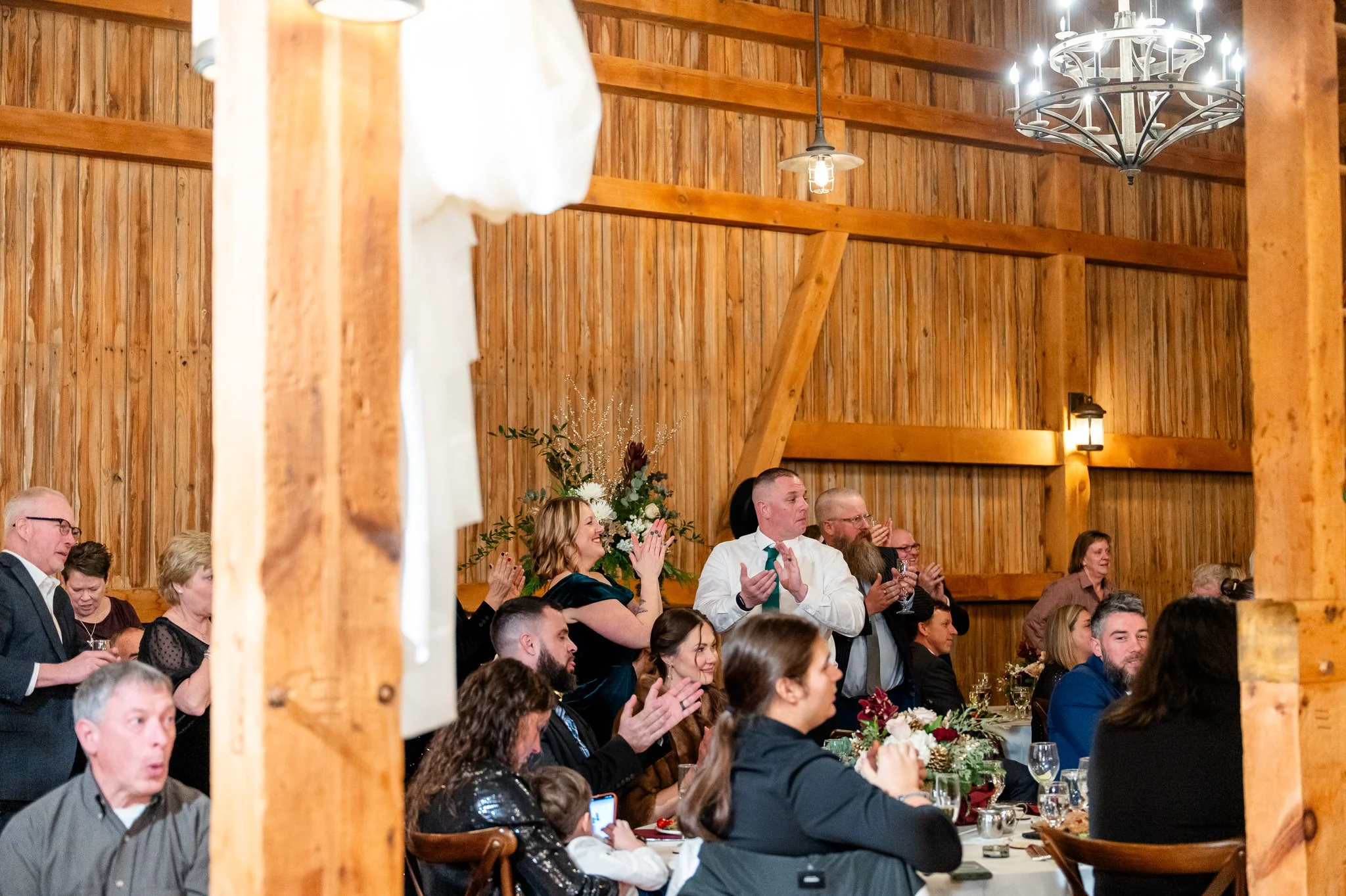 Ironstone Christmas Wedding Abby + William-172.jpg