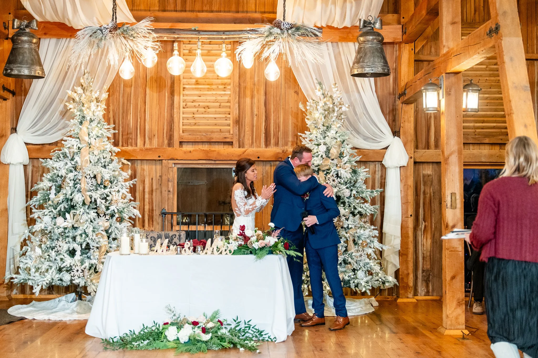 Ironstone Christmas Wedding Abby + William-173.jpg