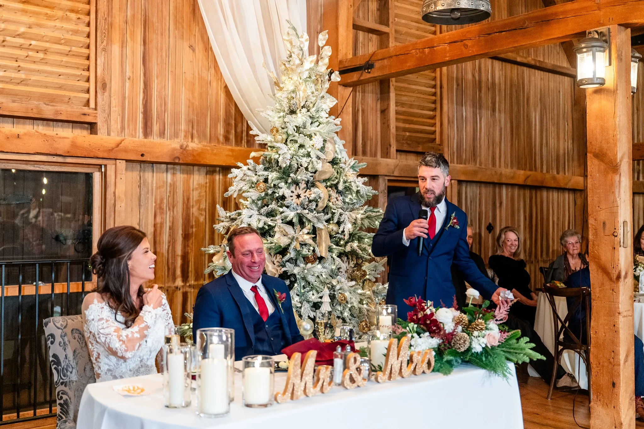 Ironstone Christmas Wedding Abby + William-174.jpg