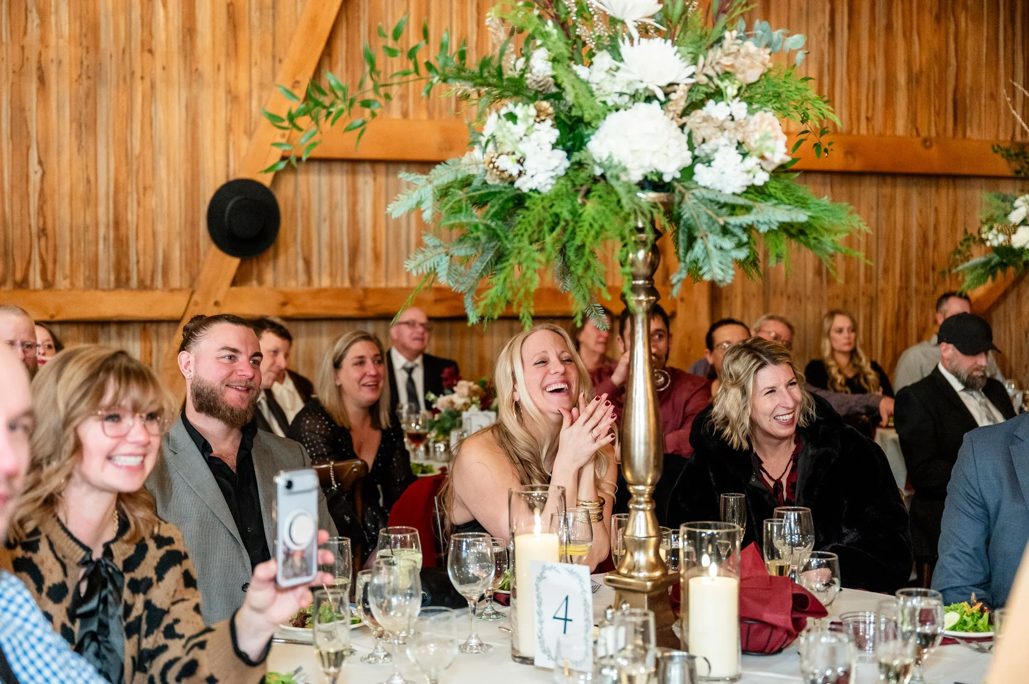 Ironstone Christmas Wedding Abby + William-175.jpg