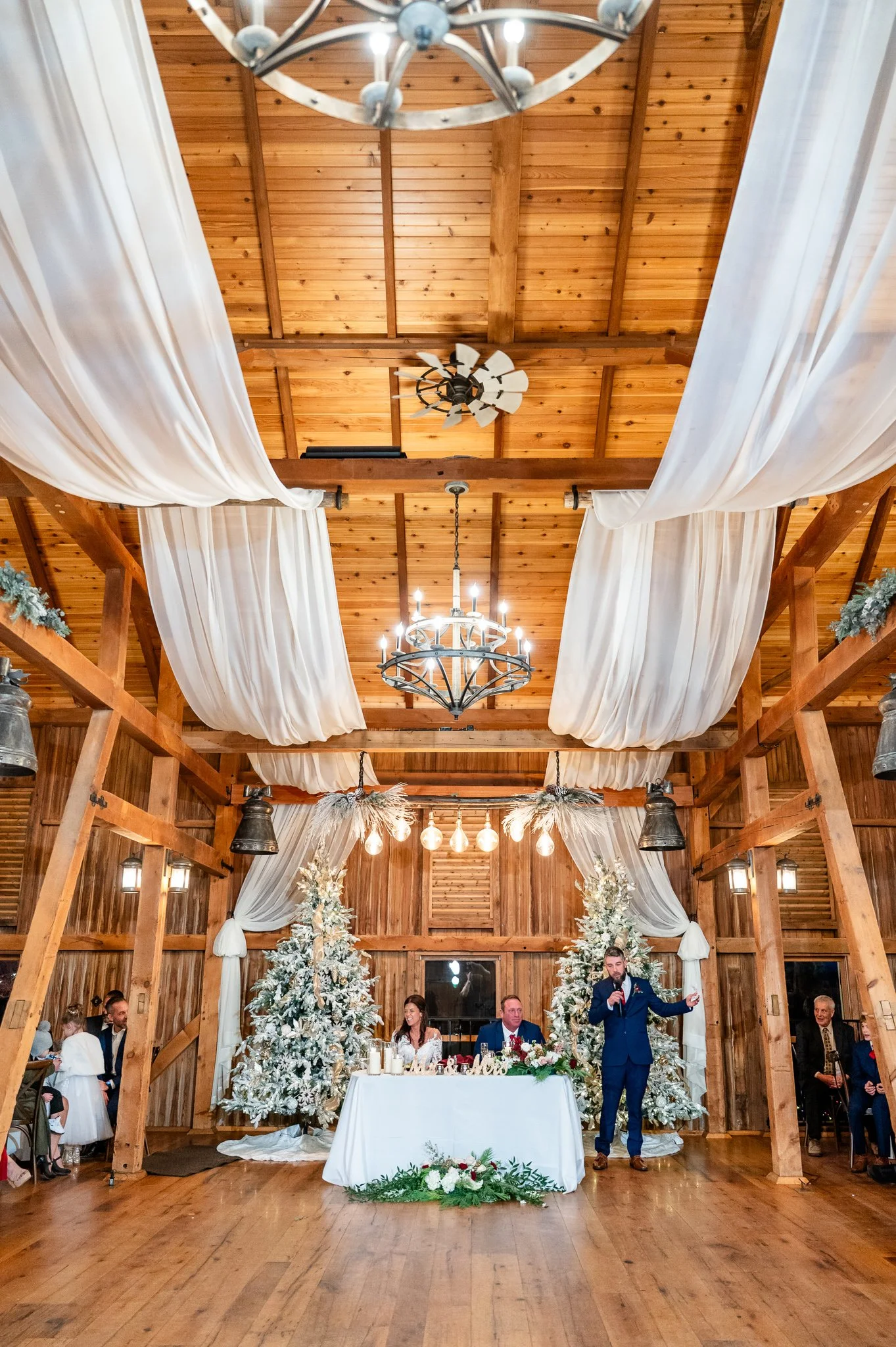Ironstone Christmas Wedding Abby + William-176.jpg