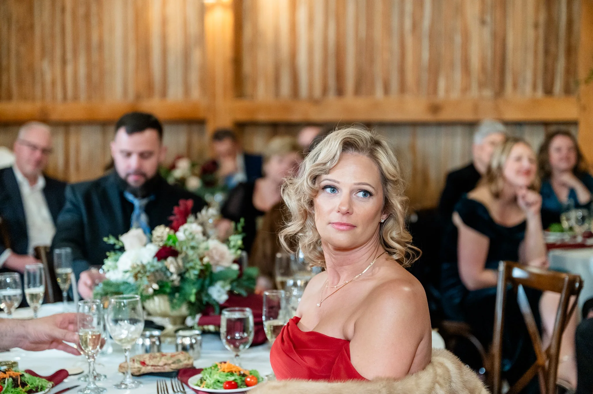 Ironstone Christmas Wedding Abby + William-177.jpg