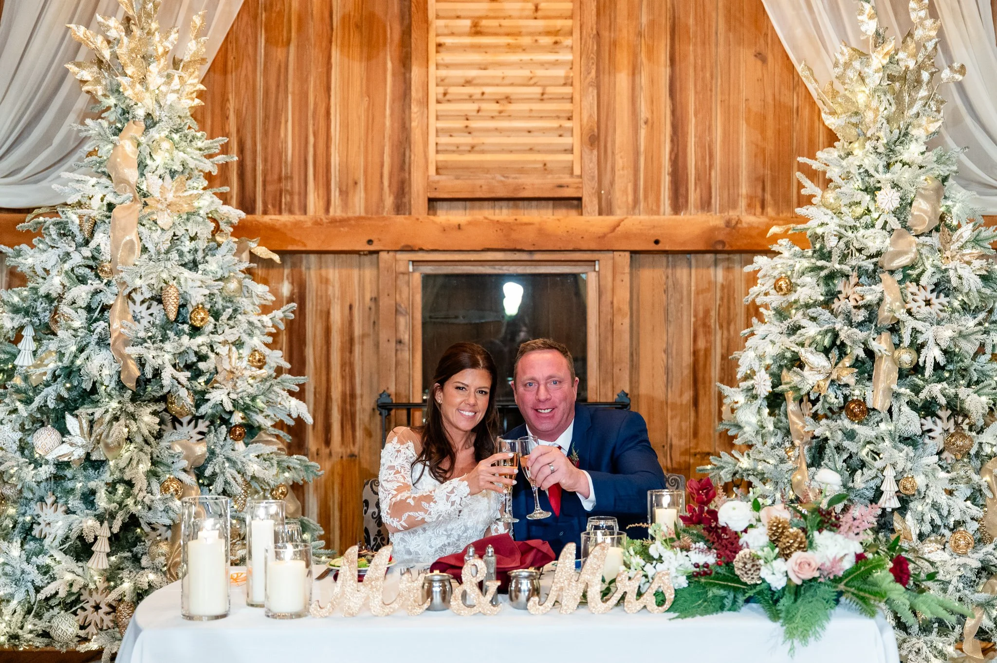 Ironstone Christmas Wedding Abby + William-178.jpg