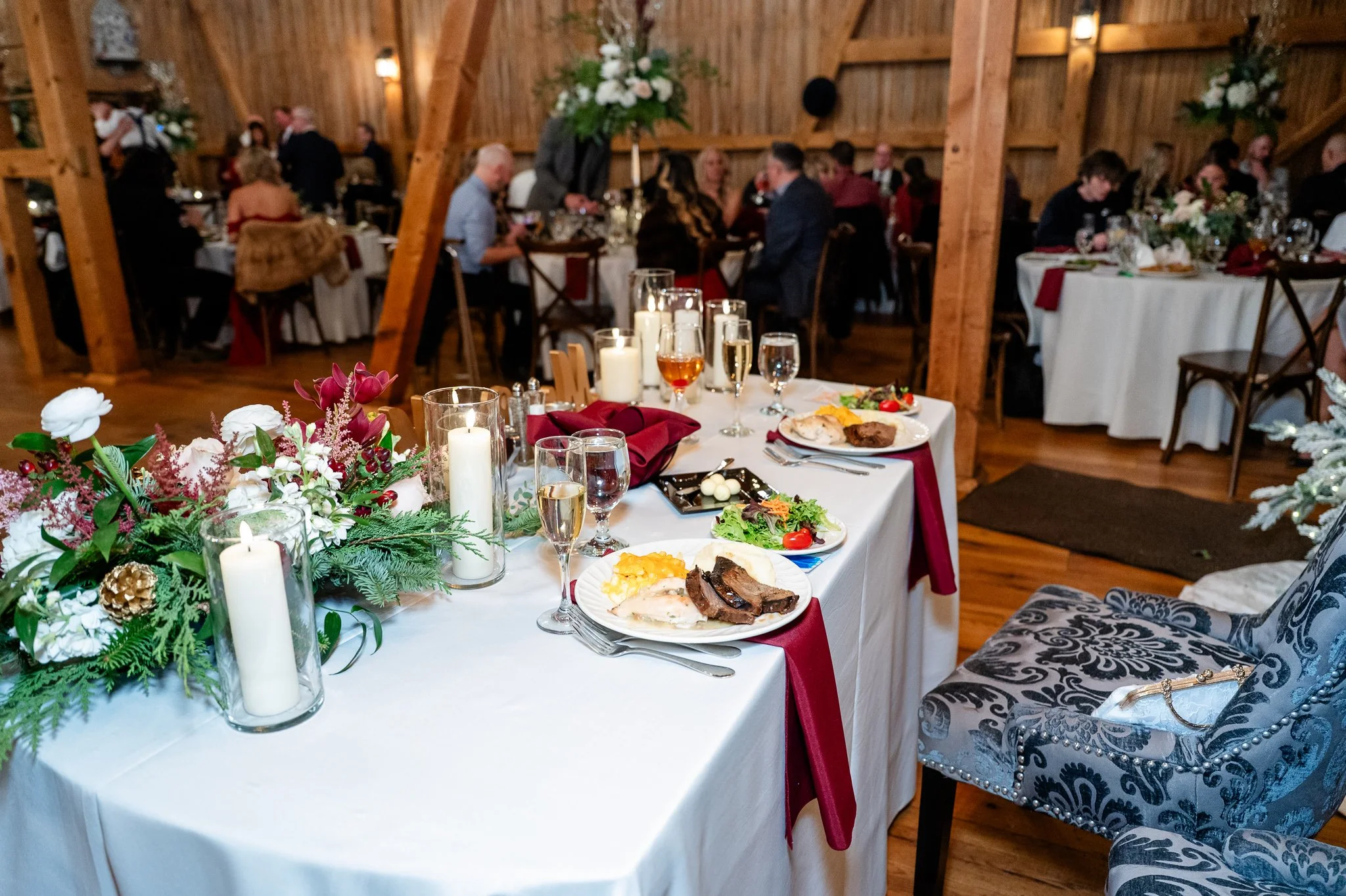 Ironstone Christmas Wedding Abby + William-181.jpg