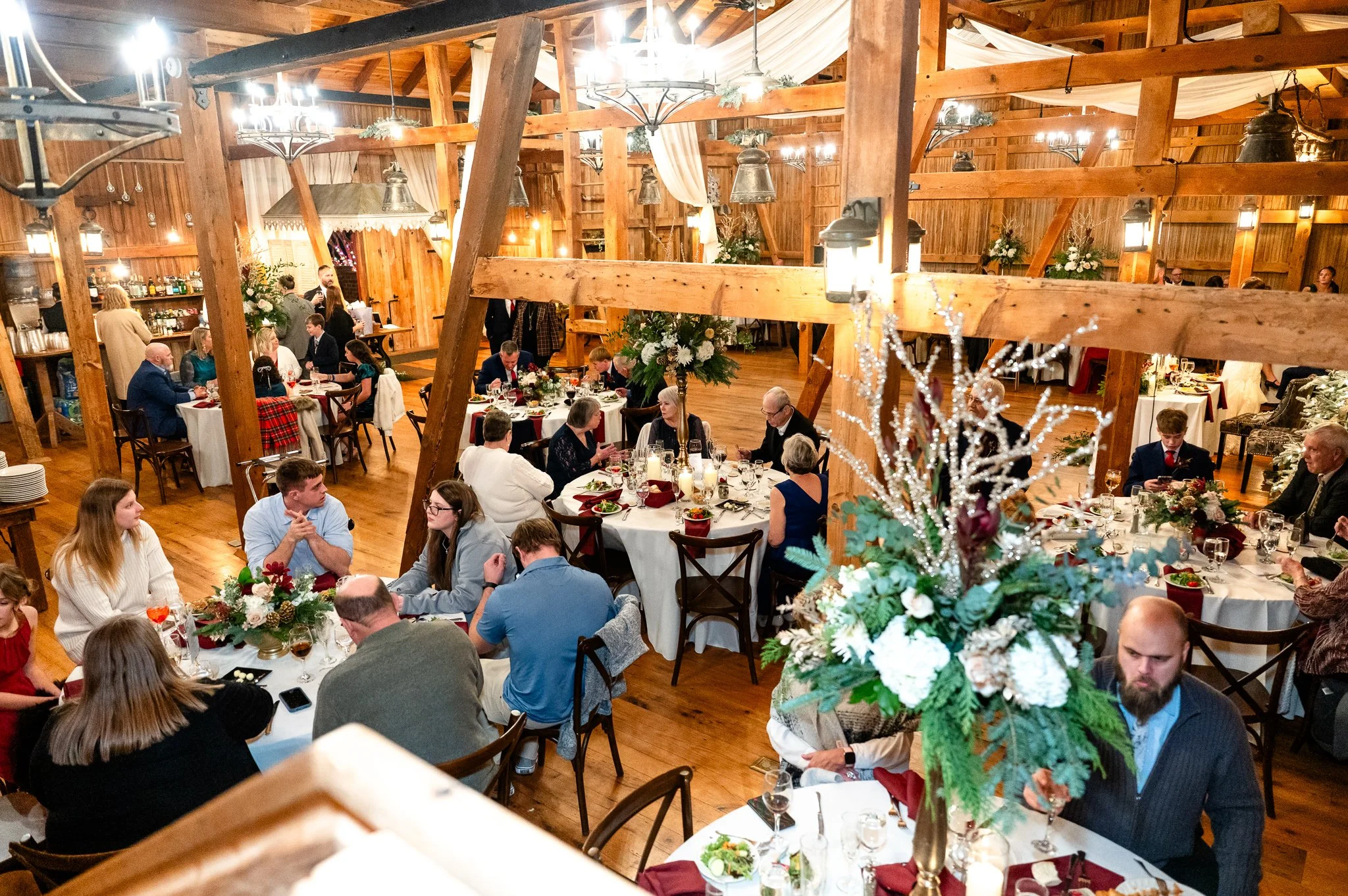 Ironstone Christmas Wedding Abby + William-182.jpg