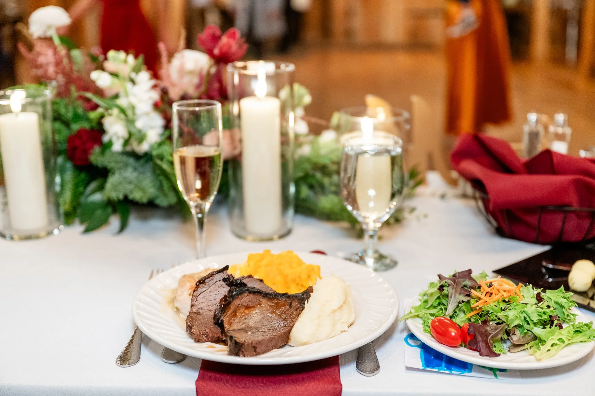 Ironstone Christmas Wedding Abby + William-184.jpg